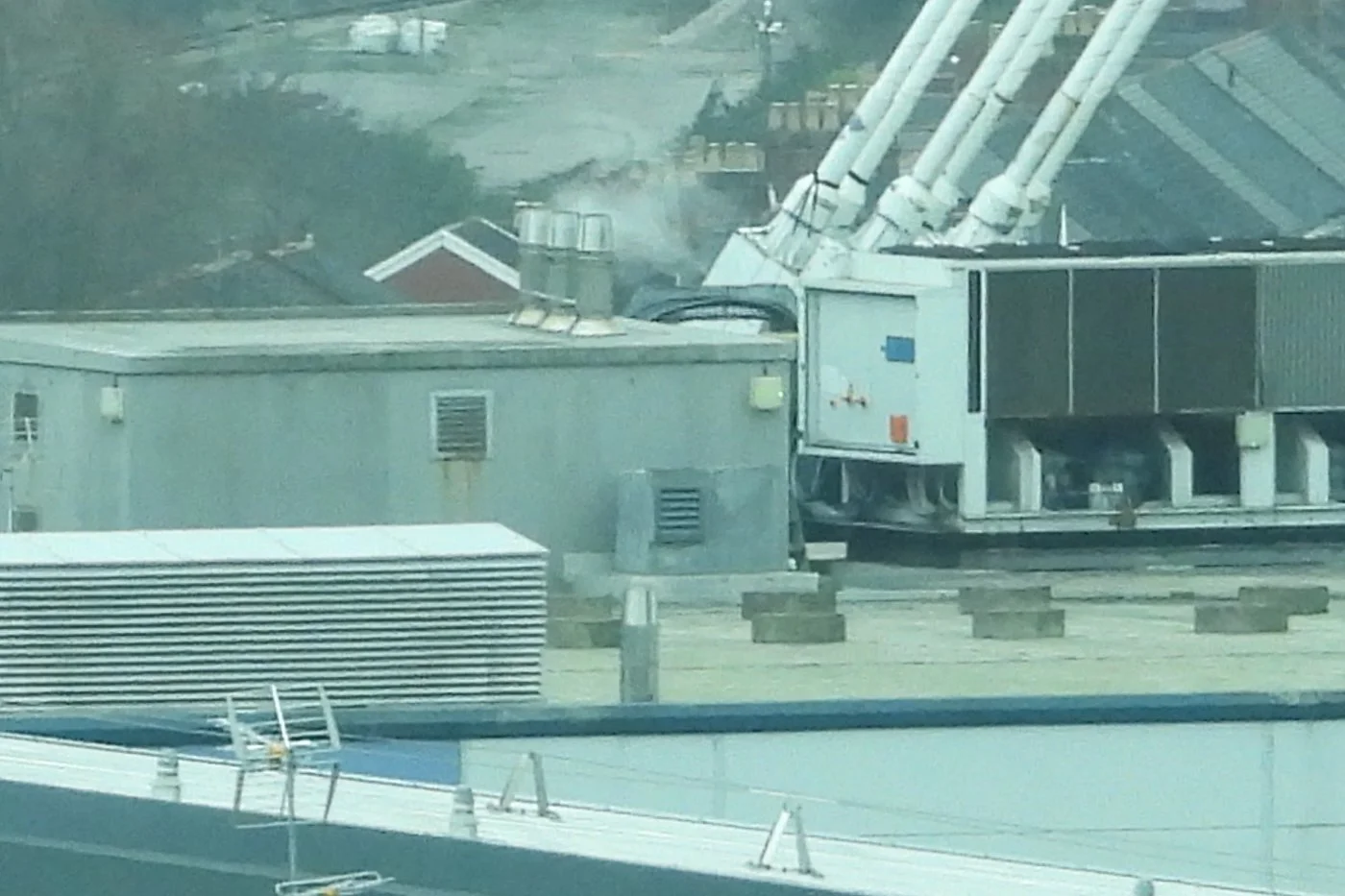 CARDIFF_125.jpg