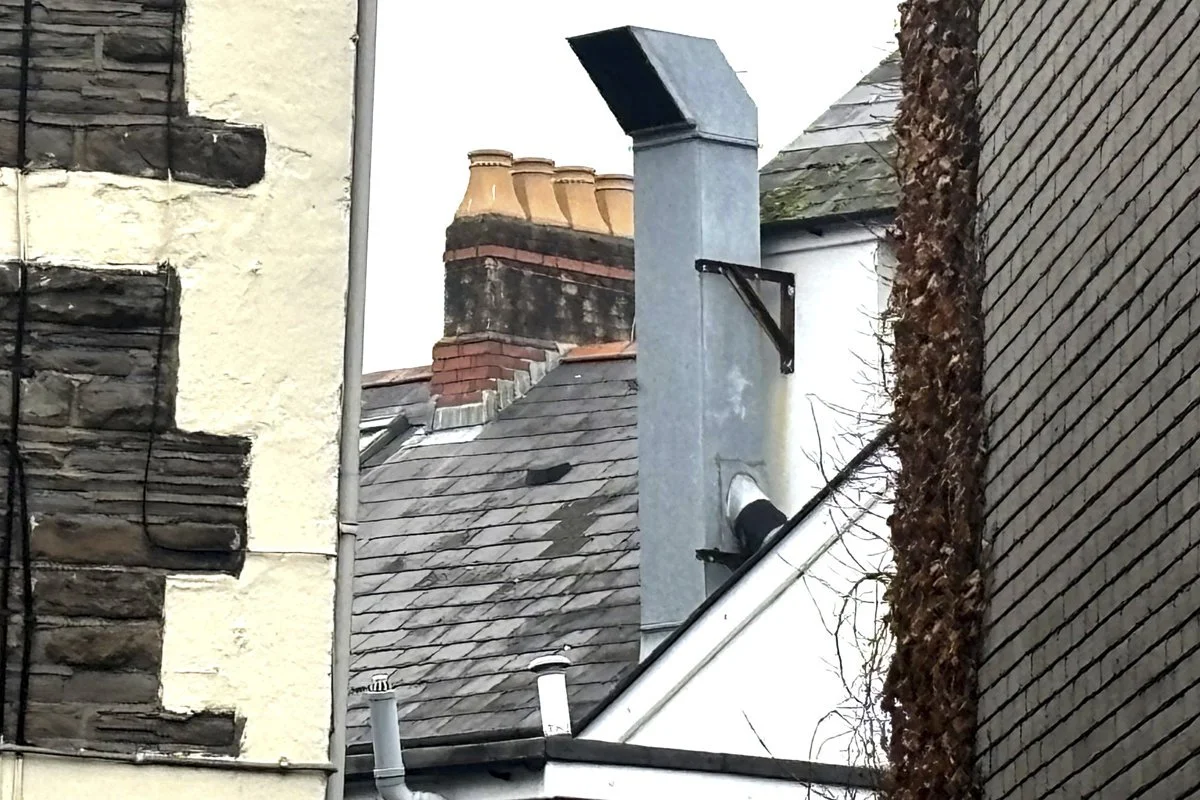 Cowbridge road east_20.jpg