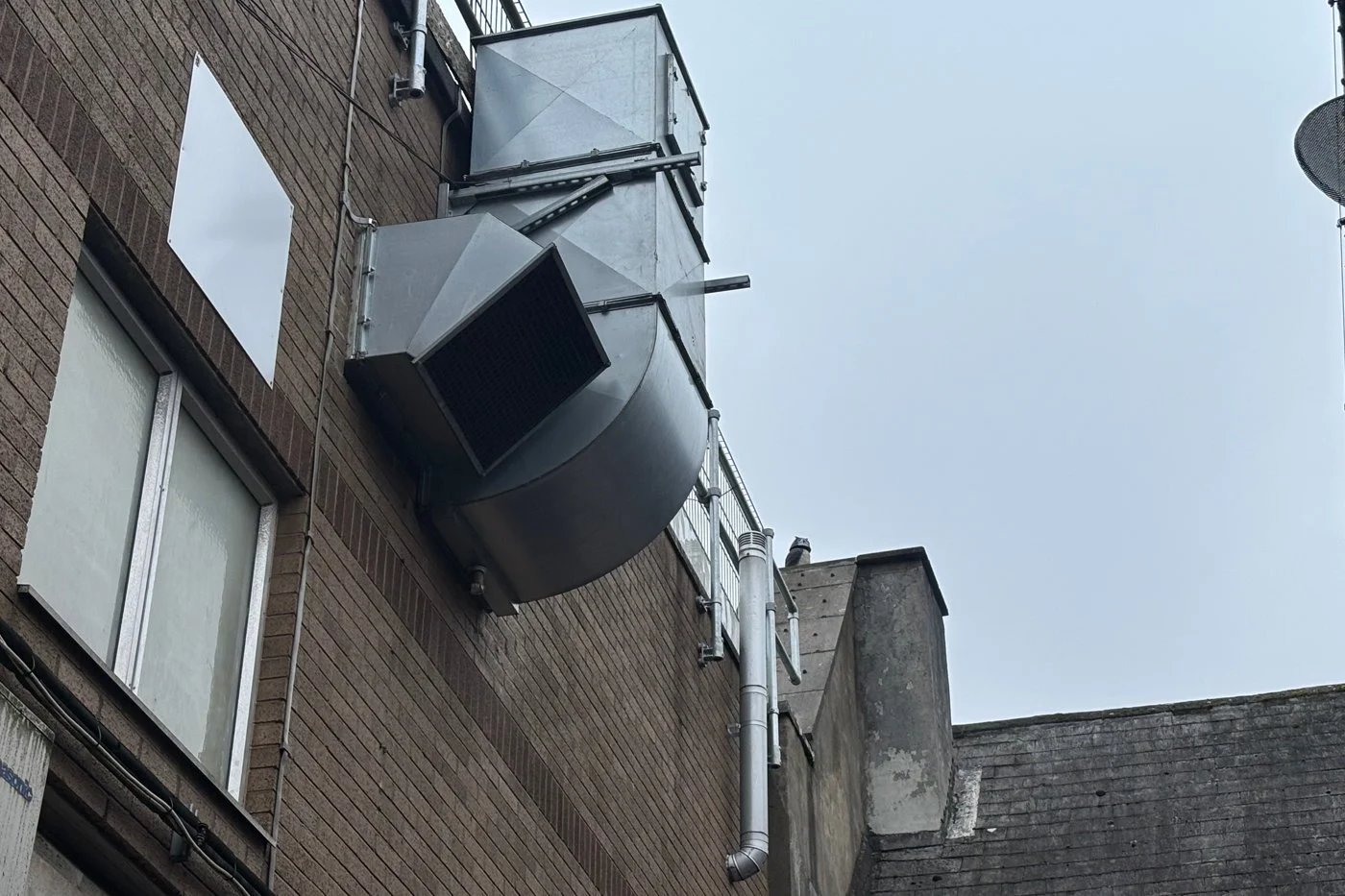 CARDIFF_153.jpg