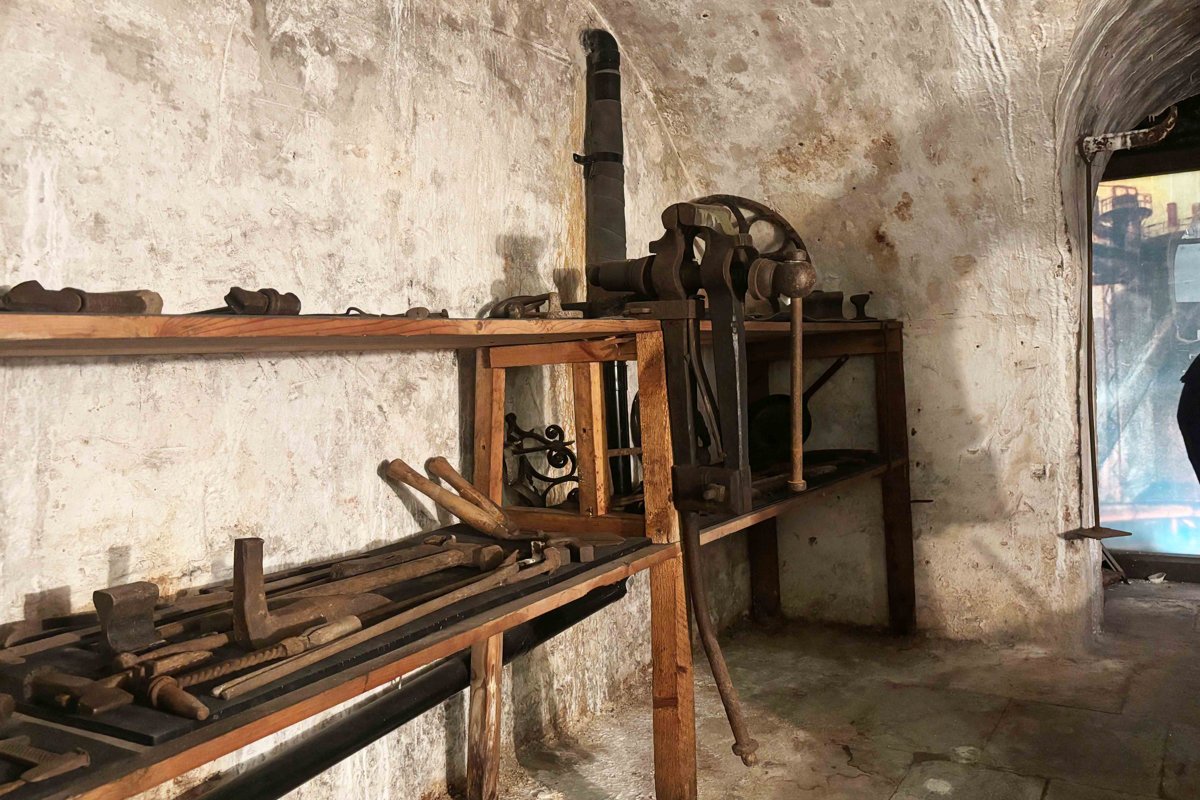 Merthyr - Cyfartha castle museum_19.jpg