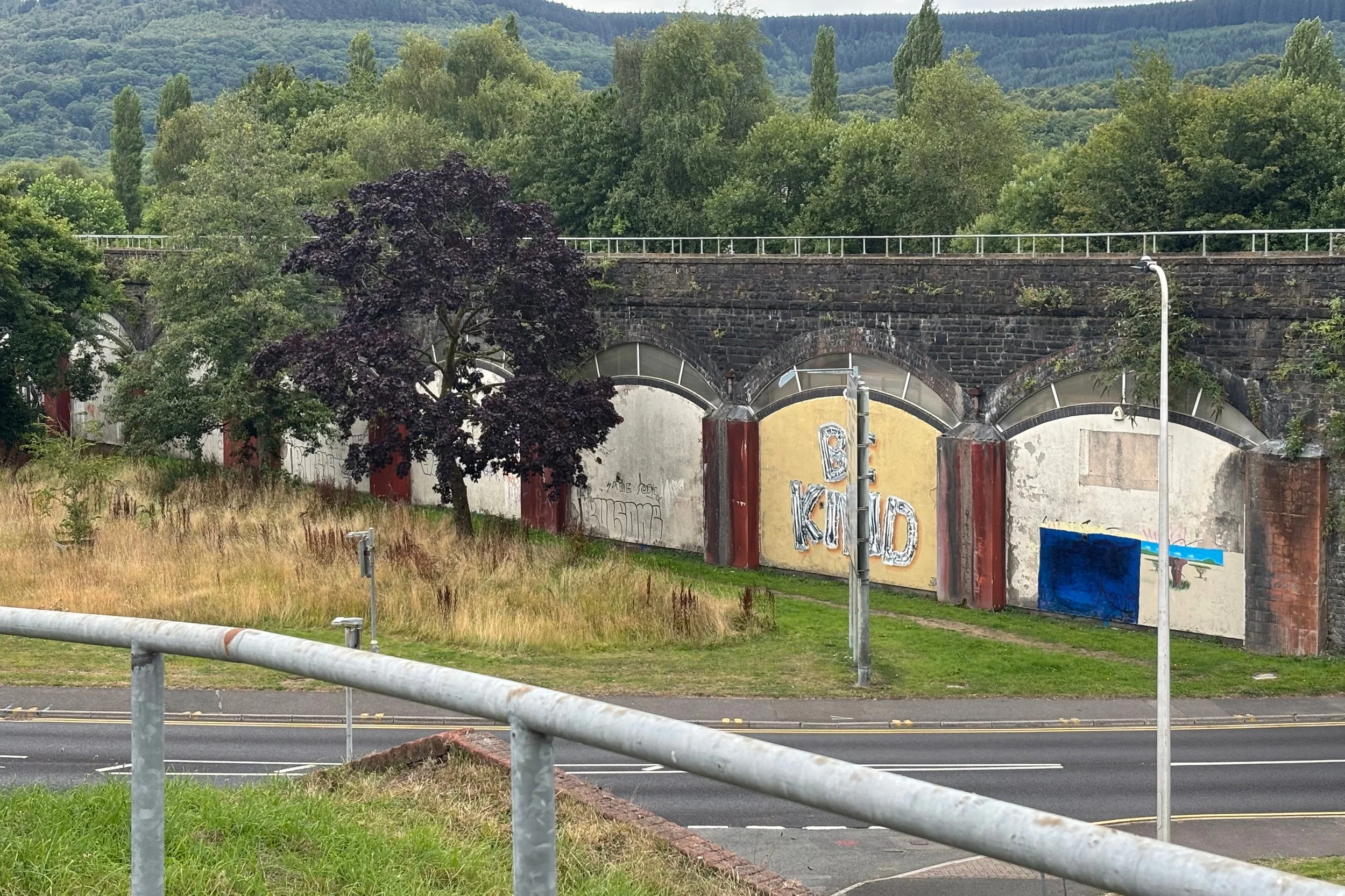 merthyr34.jpg