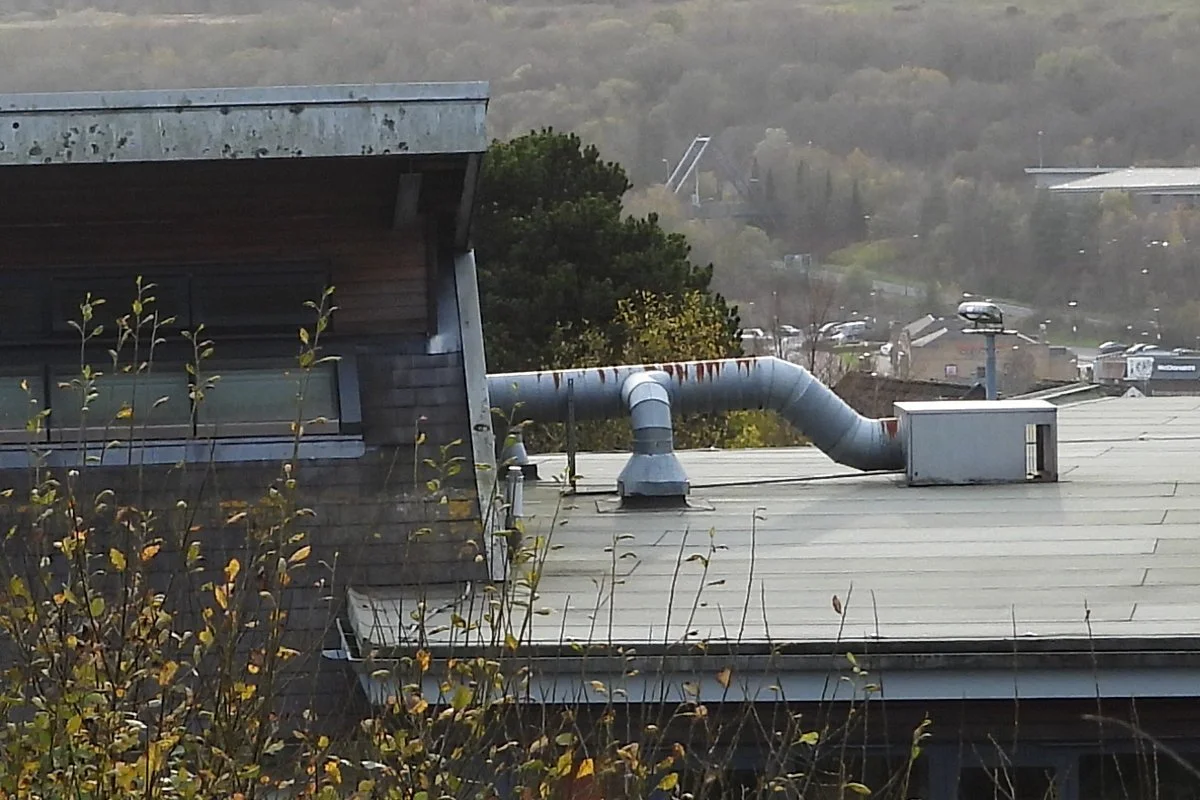 MERTHYR_32.jpg