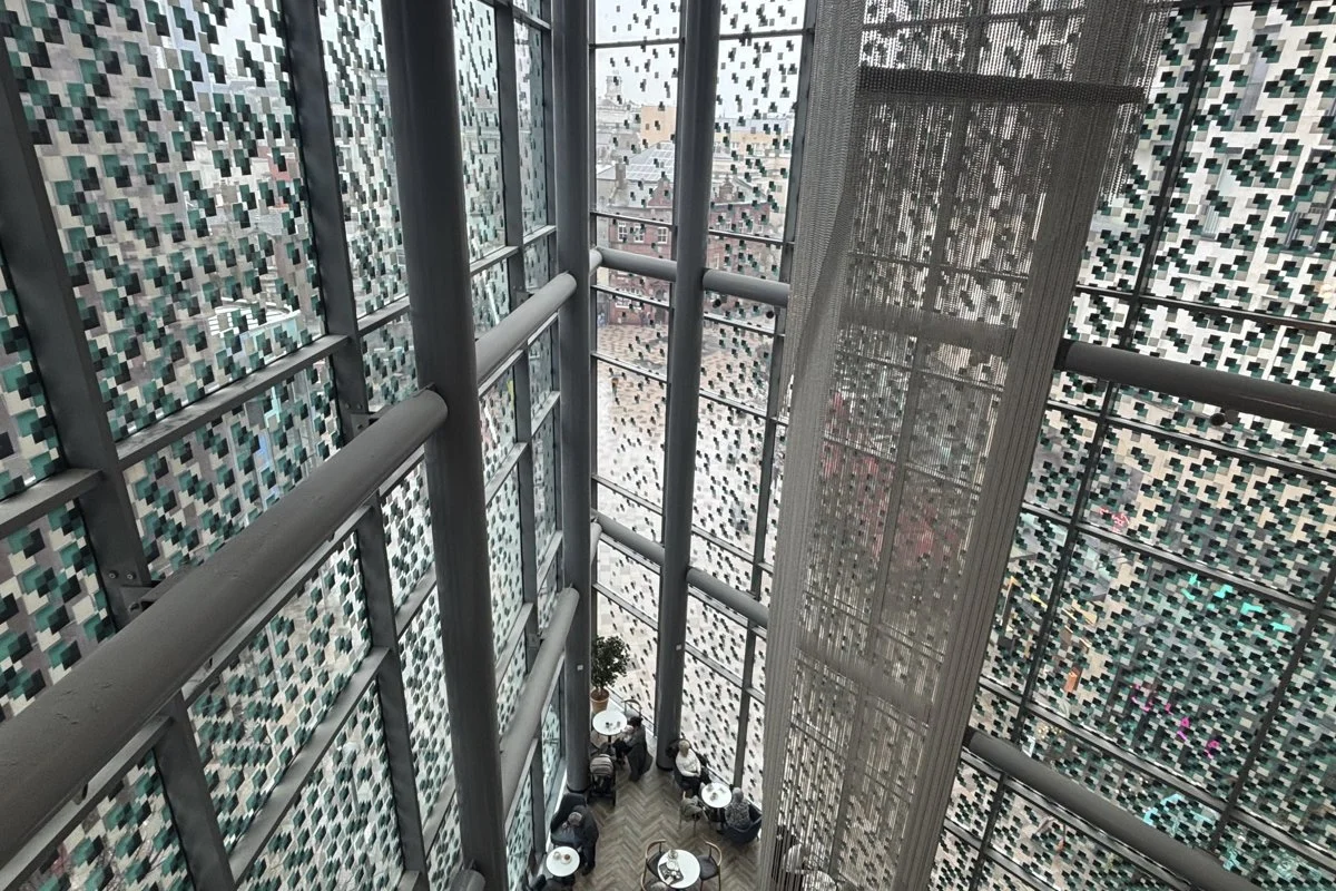 Cardiff - John Lewis_14.jpg