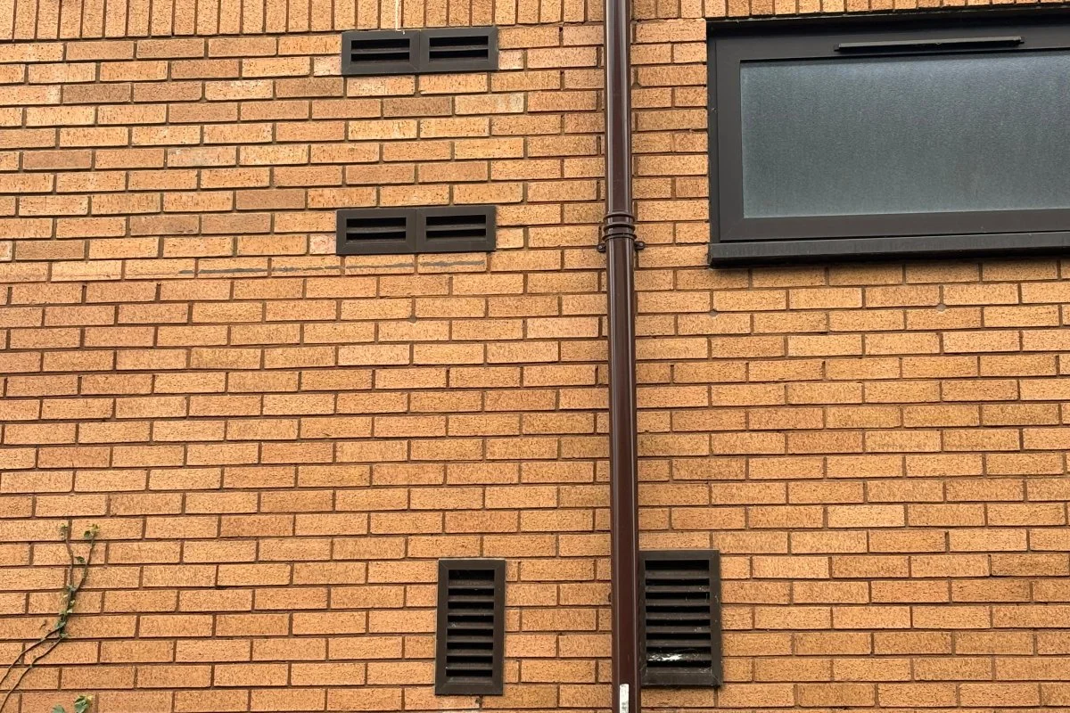 Merthyr council main offices_20.jpg