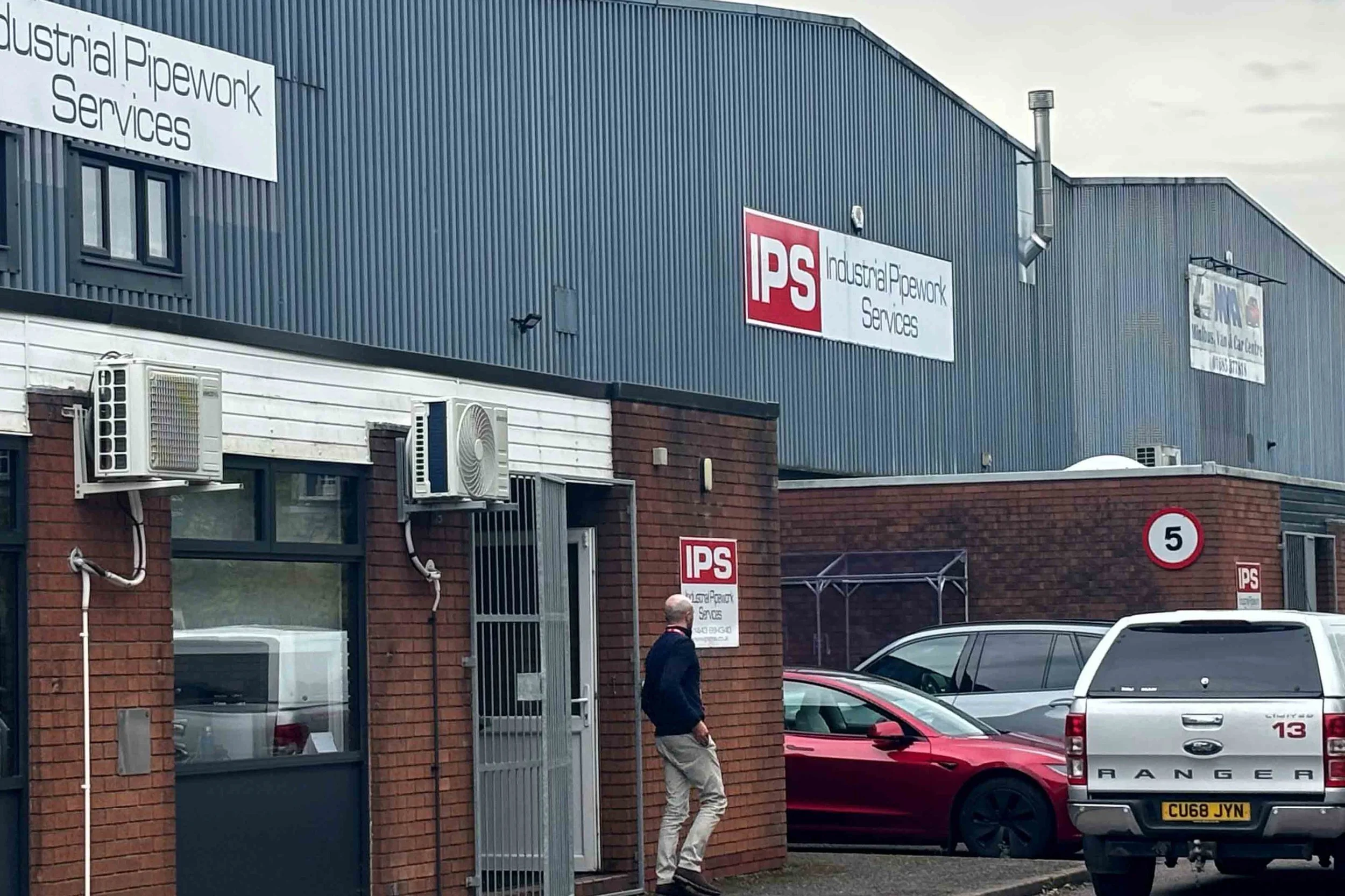 IPS2.jpg