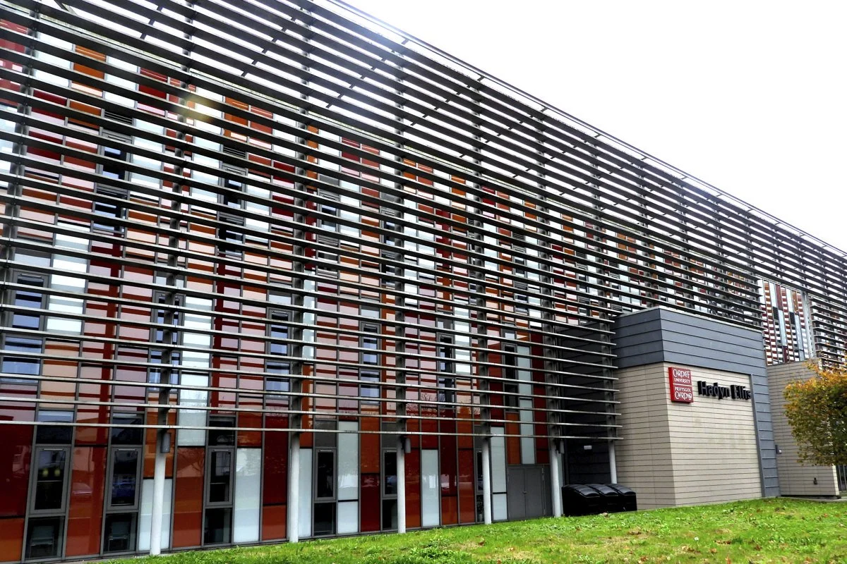 CARDIFF-UNI_46.jpg