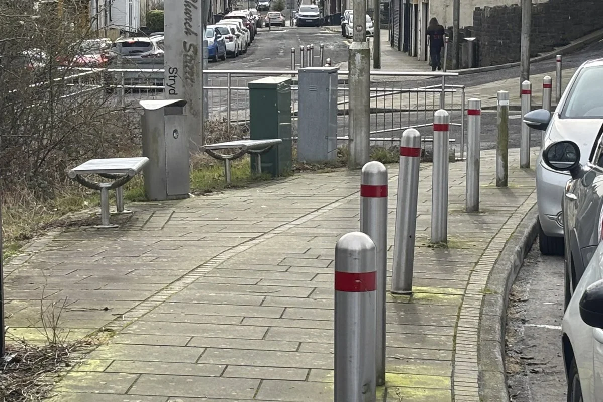 Ebbw vale_28.jpg
