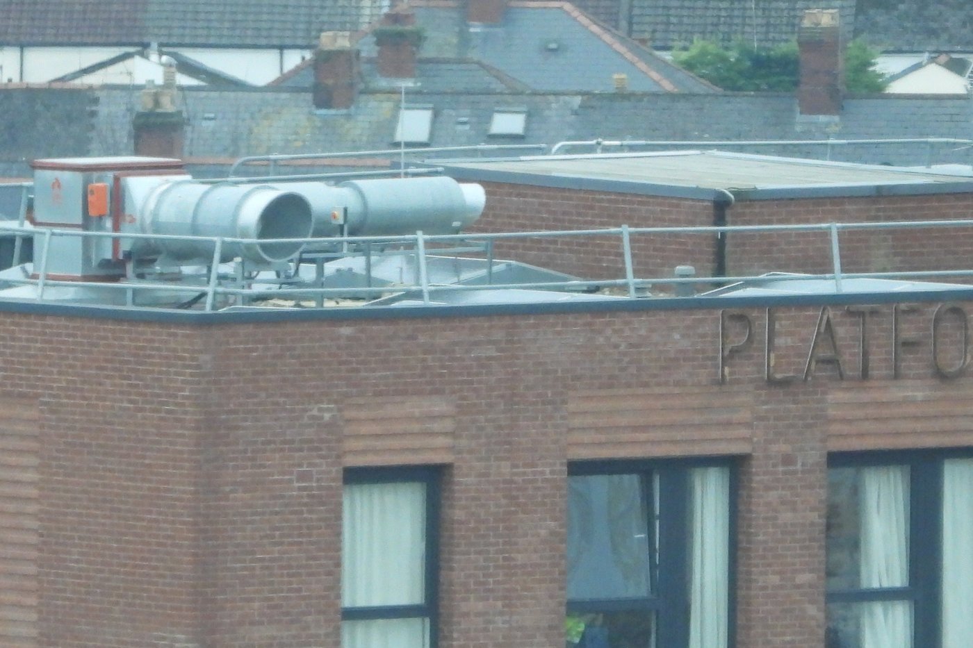 CARDIFF_131.jpg