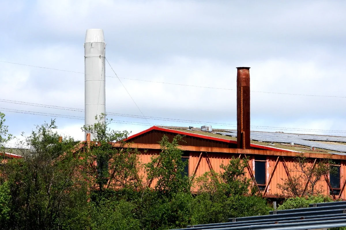 Rassau industrial estate_8.jpg