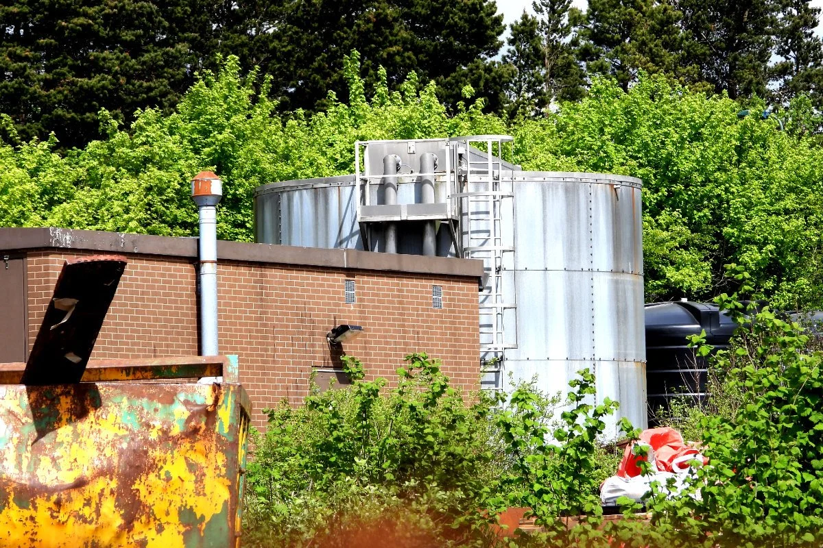 Rassau industrial estate_12.jpg
