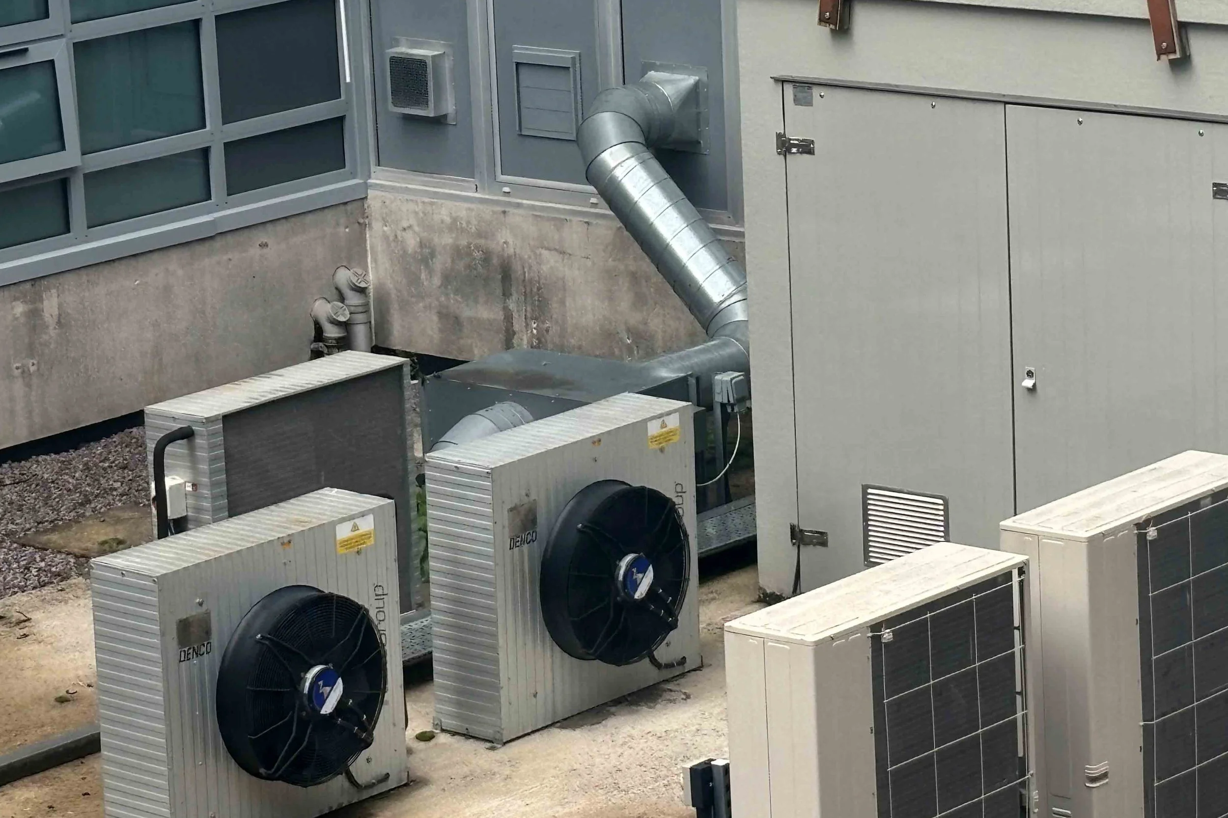 pc20.jpg