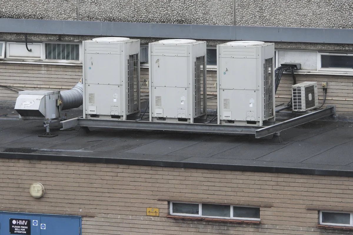 Cwmbran_13.jpg