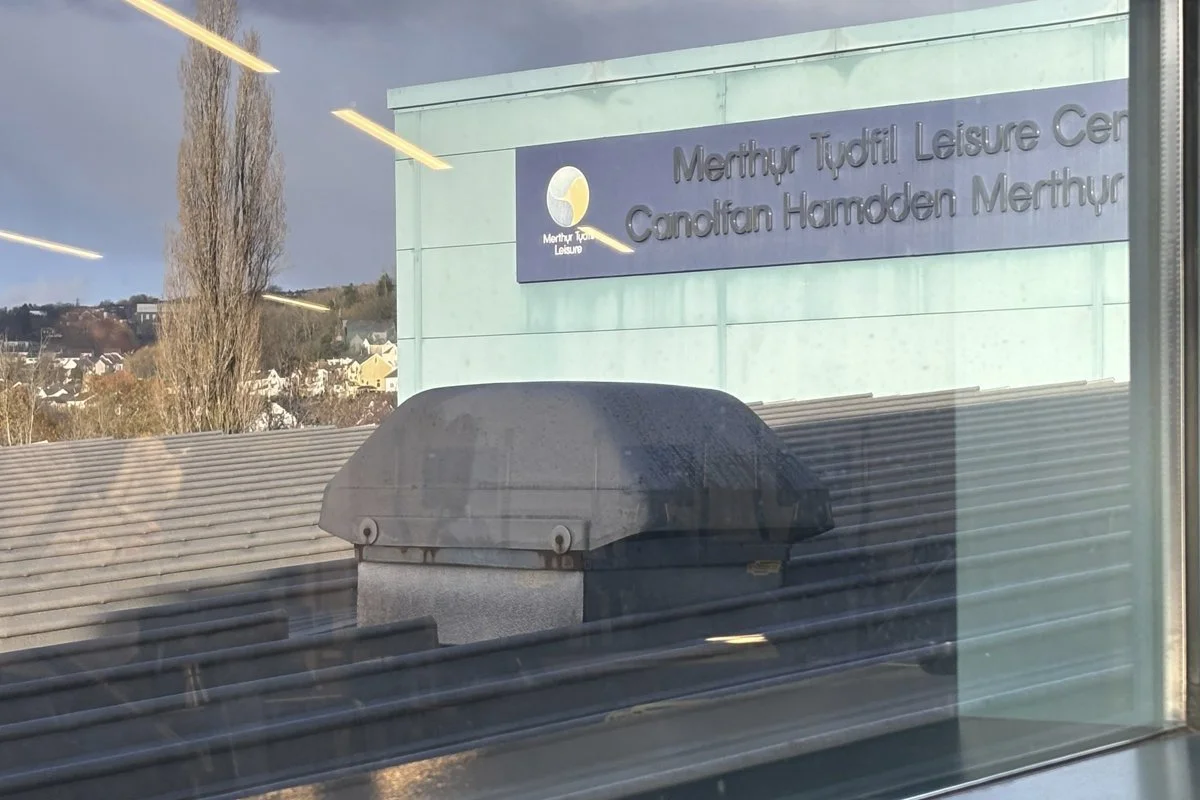 Merthyr leisure centre_8.jpg