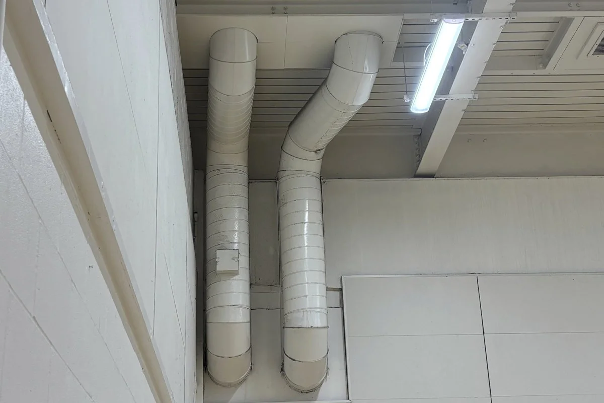 Merthyr leisure centre_39.jpg