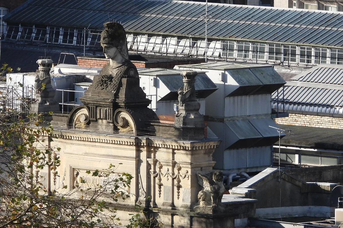 Cardiff - St Davids rooftop_24.jpg