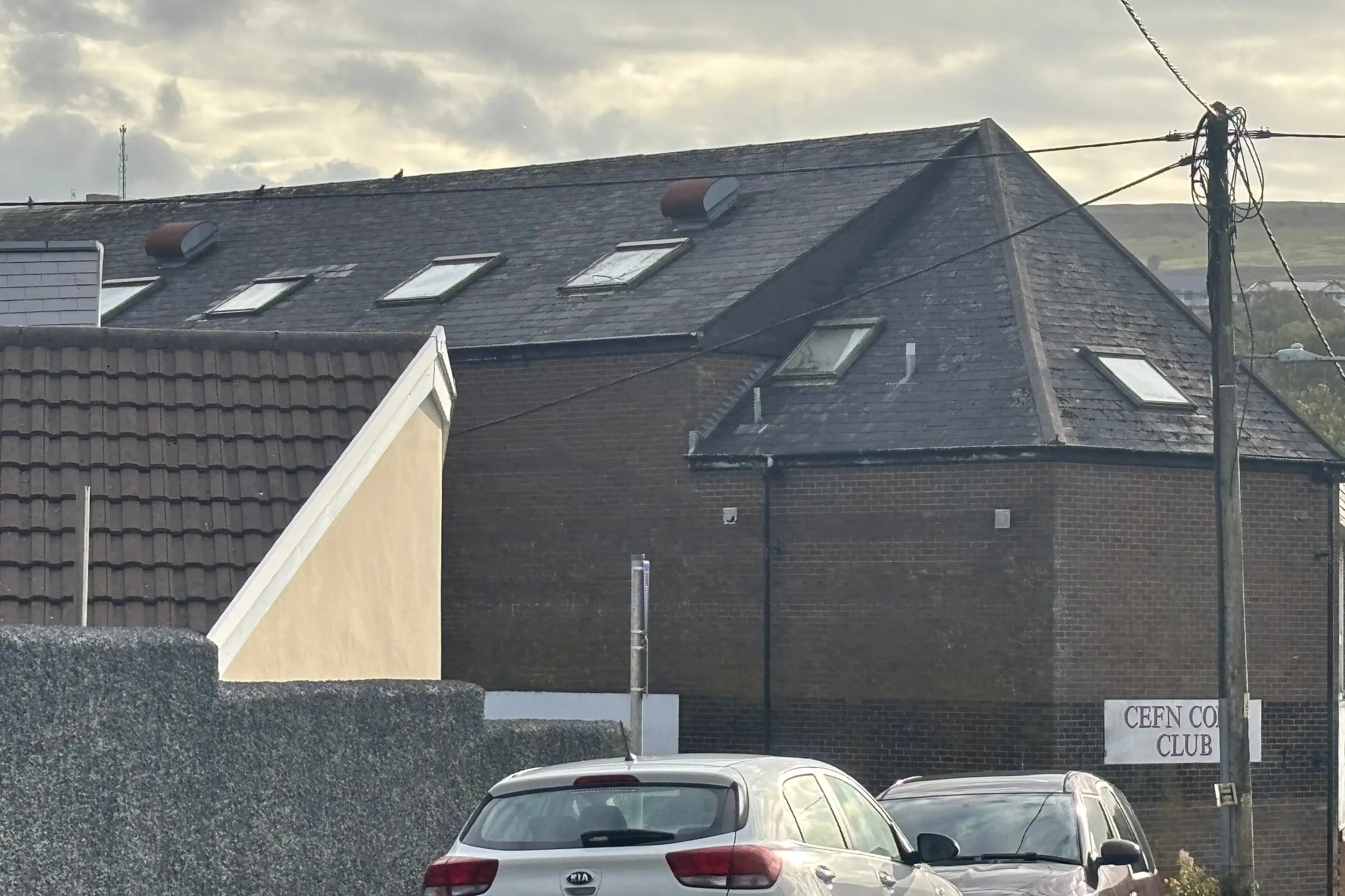 CEFN2.jpg