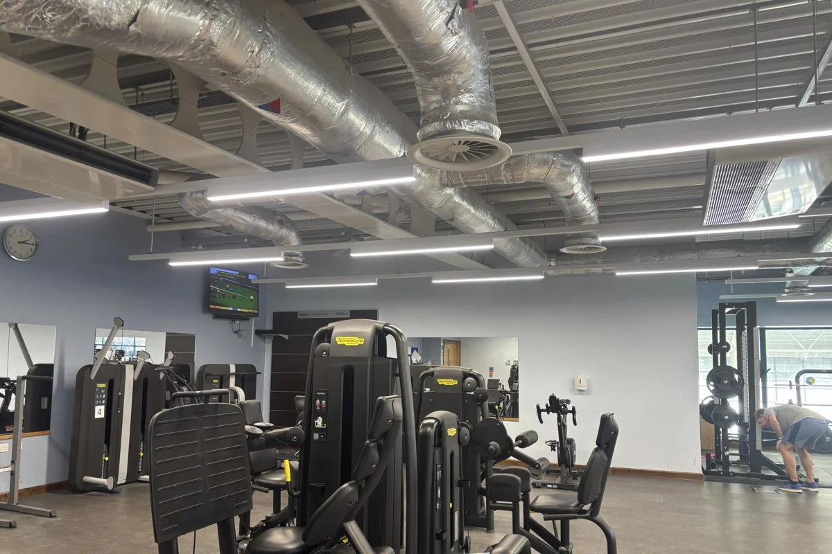 Merthyr leisure centre_16.jpg