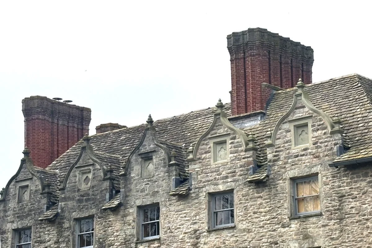 Hay-on-wye_11.jpg