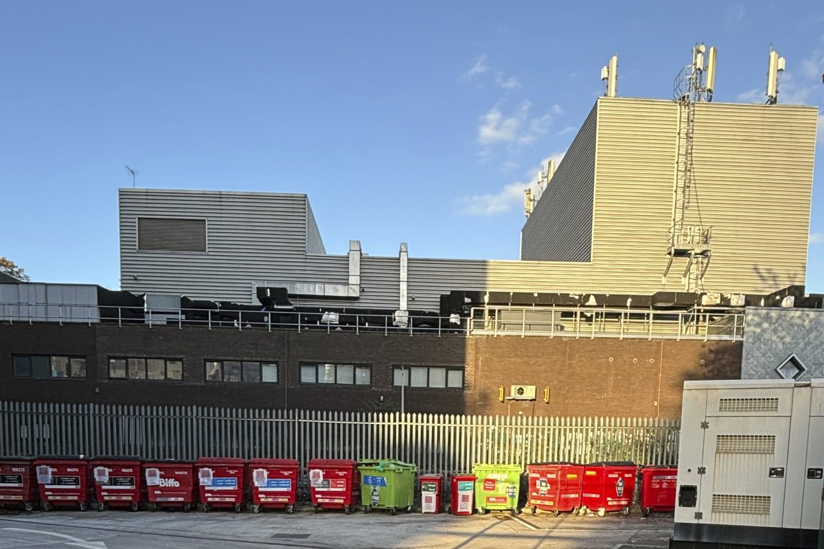 CARDIFF-UNI_11.jpg