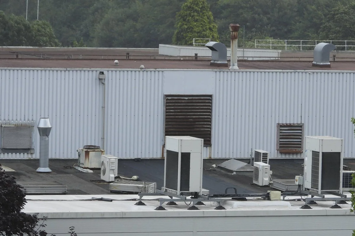 Cwmbran_15.jpg