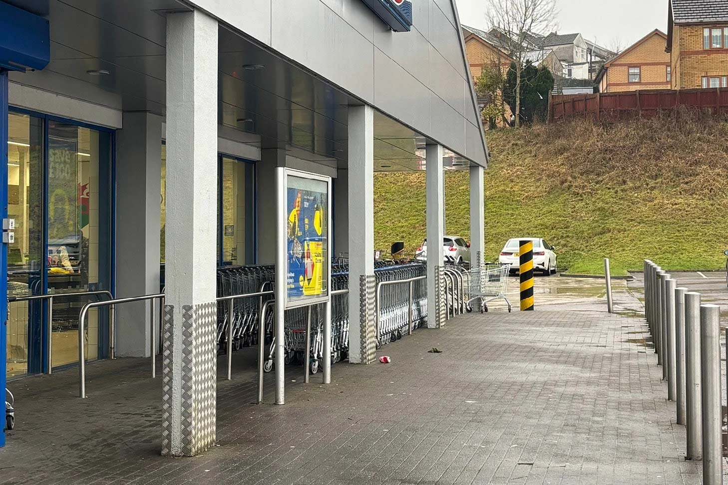 LIDL-22.jpg