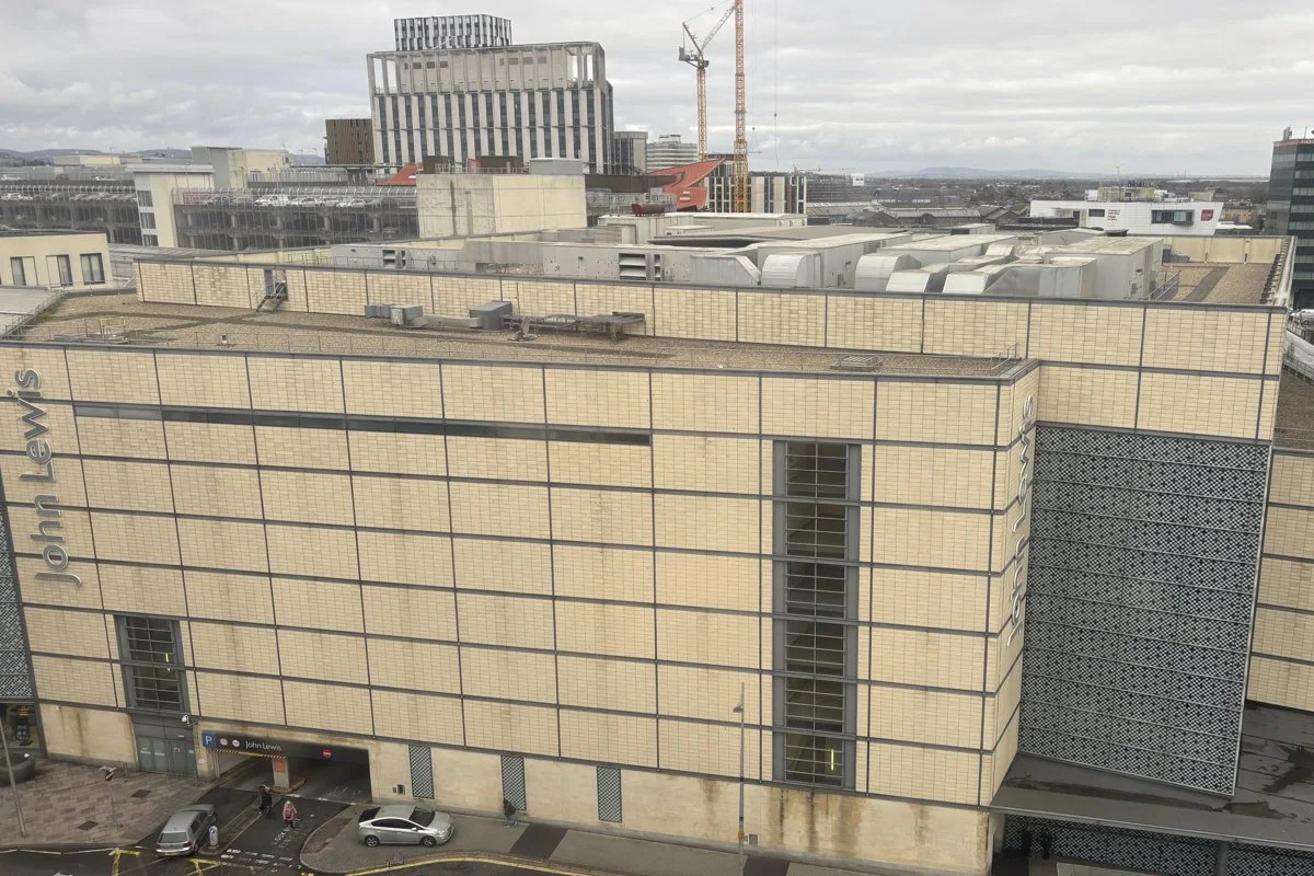 Cardiff - John Lewis_2.jpg