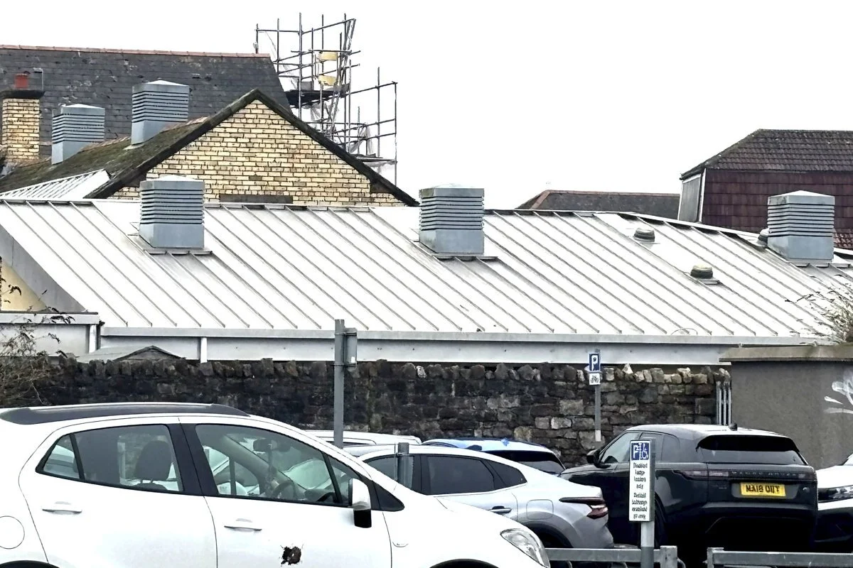 Cowbridge road east_17.jpg
