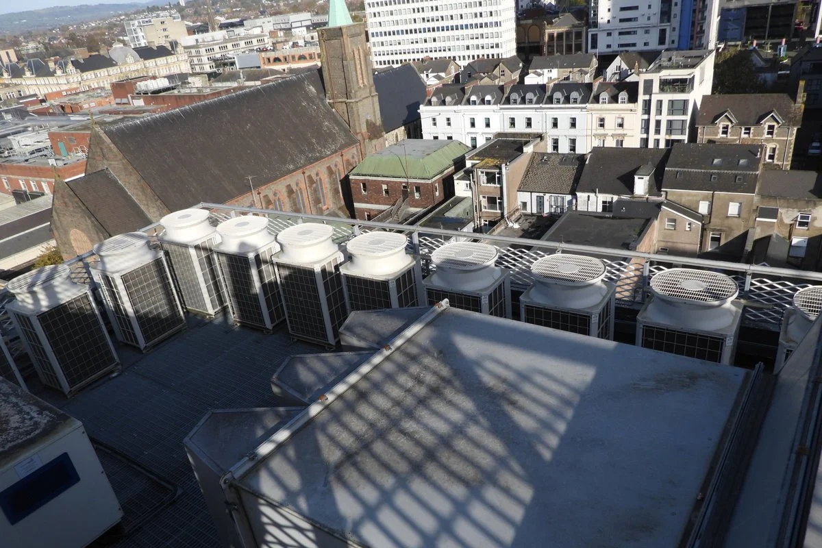 Cardiff - St Davids rooftop_26.jpg