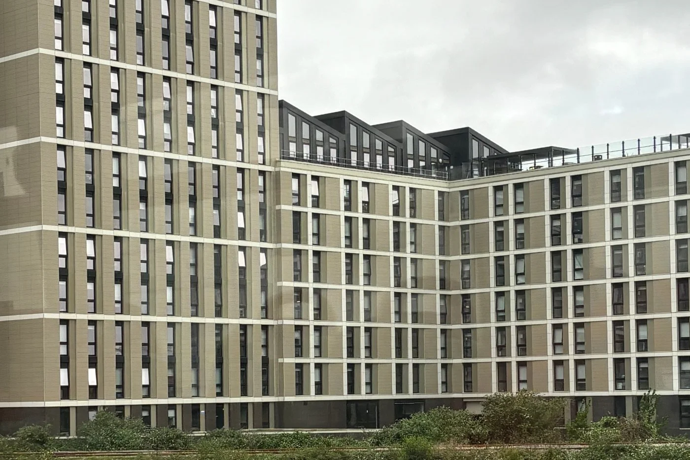CARDIFF_44.jpg
