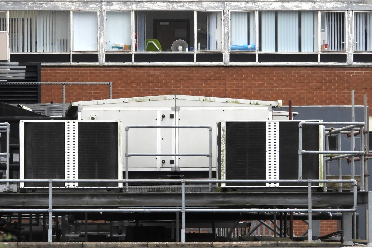 Newport royal gwent hospital_3.jpg