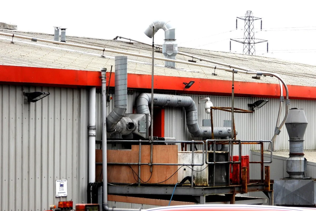 Rassau industrial estate_19.jpg