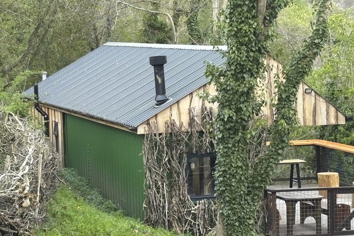 Hay-on-wye_19.jpg