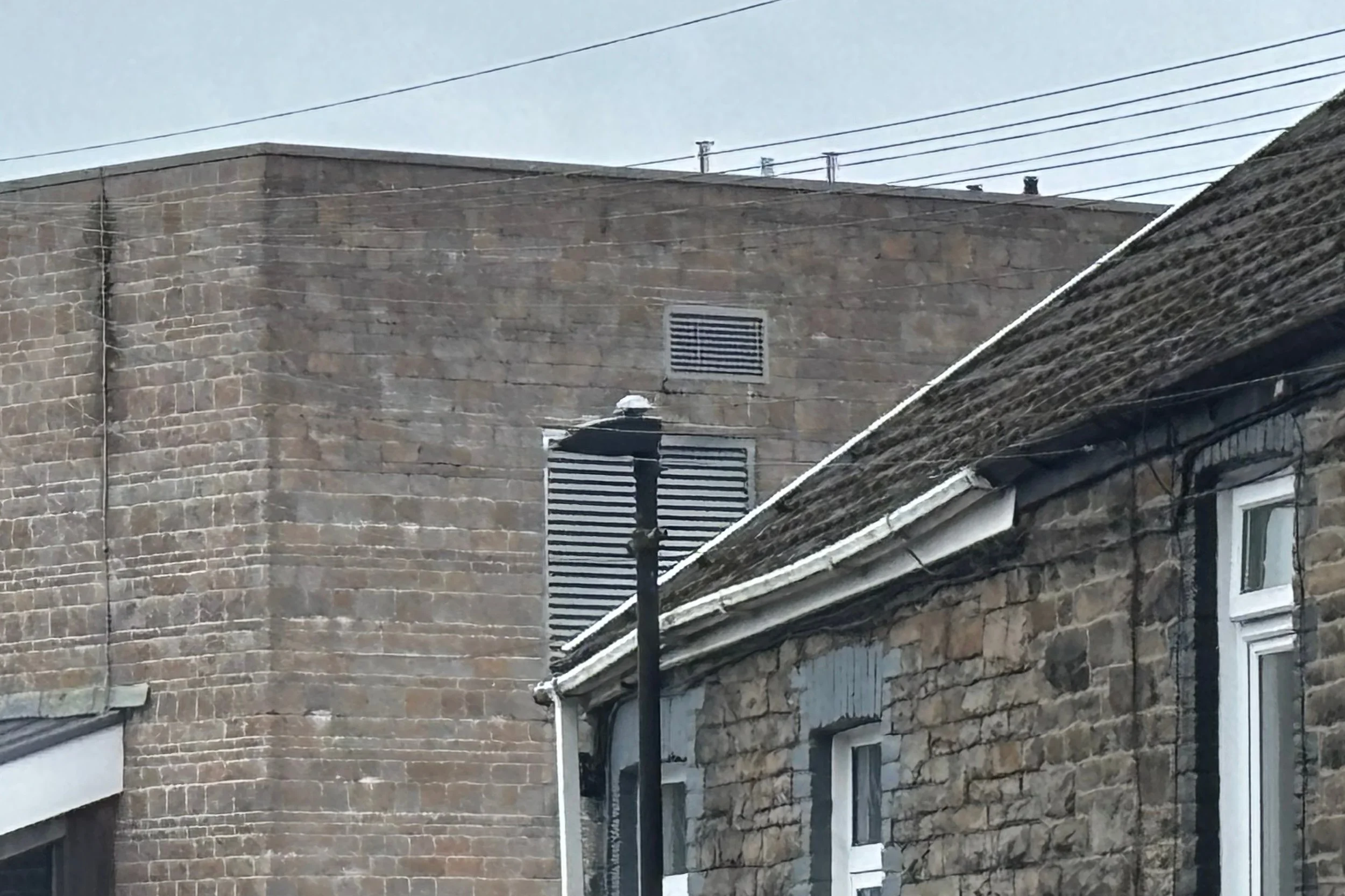 treharris medical3.jpg