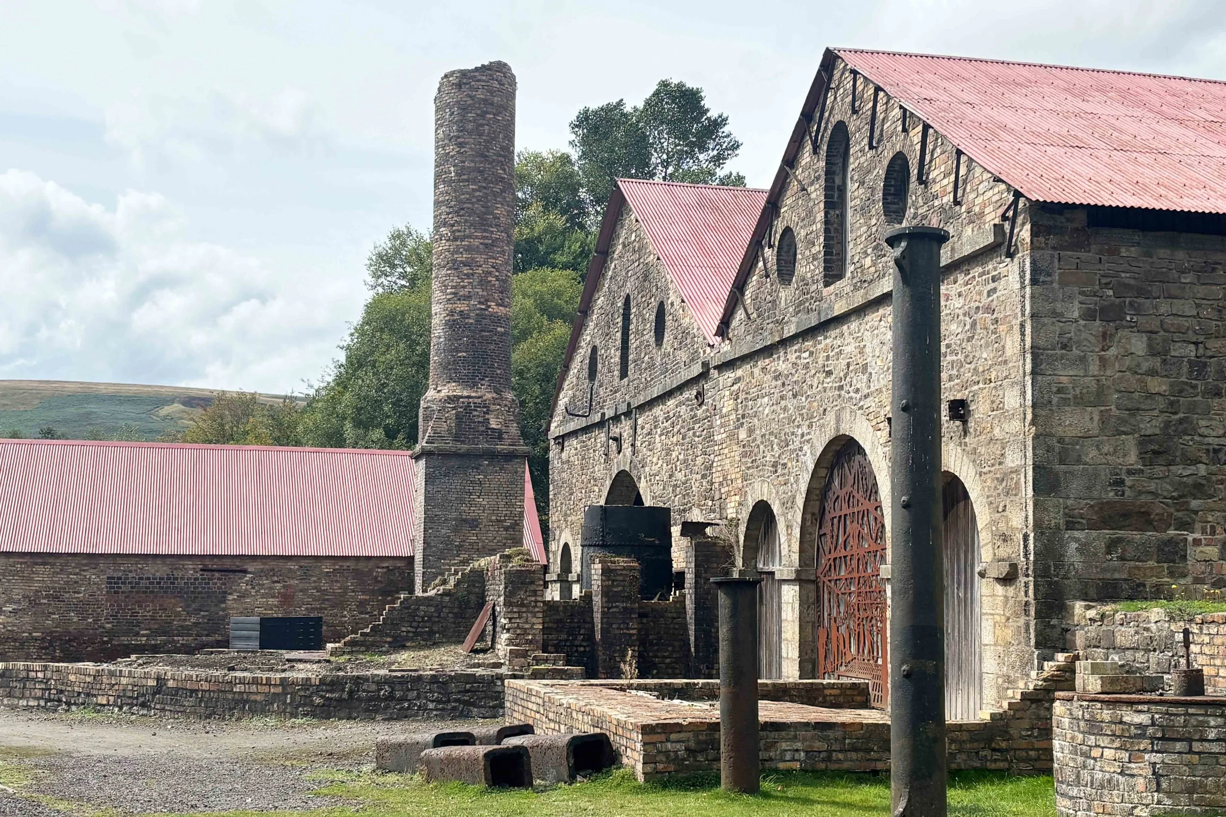BLAEN17.jpg