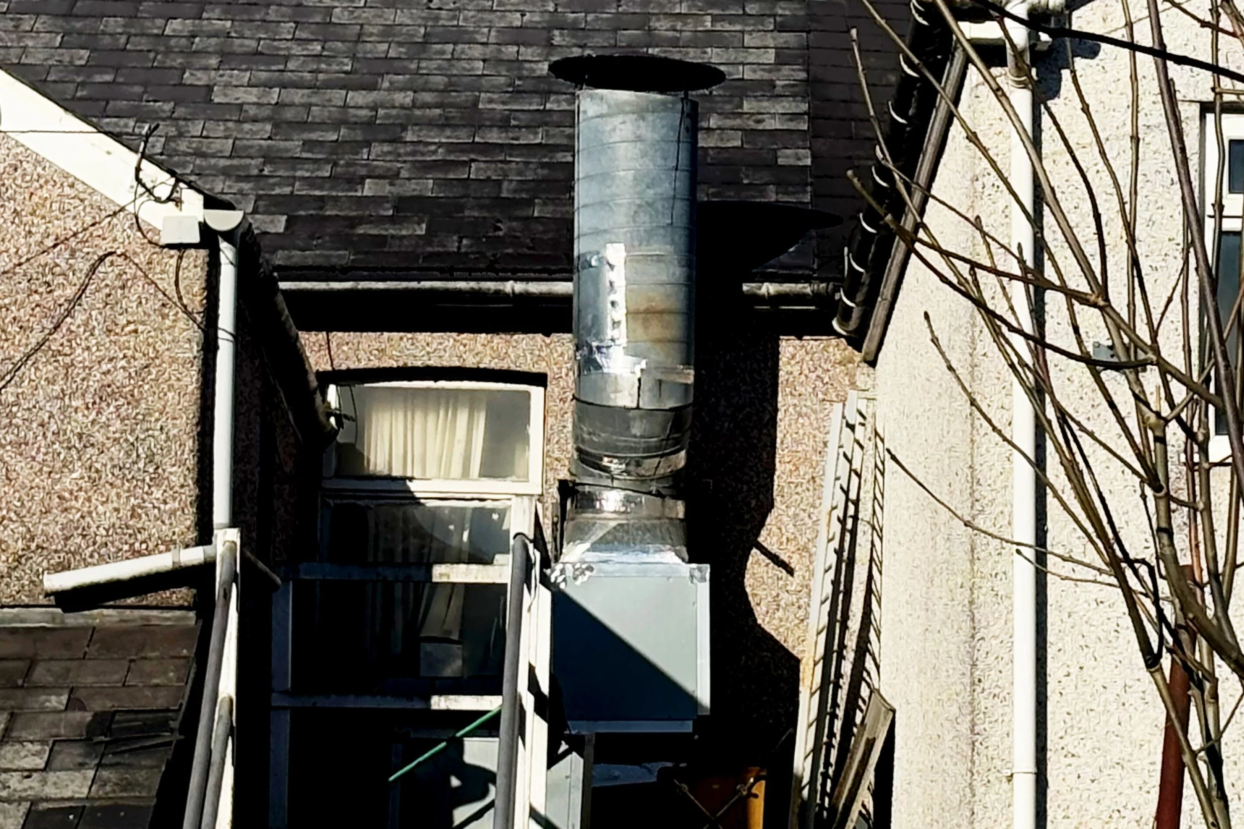 RISCA2.jpg