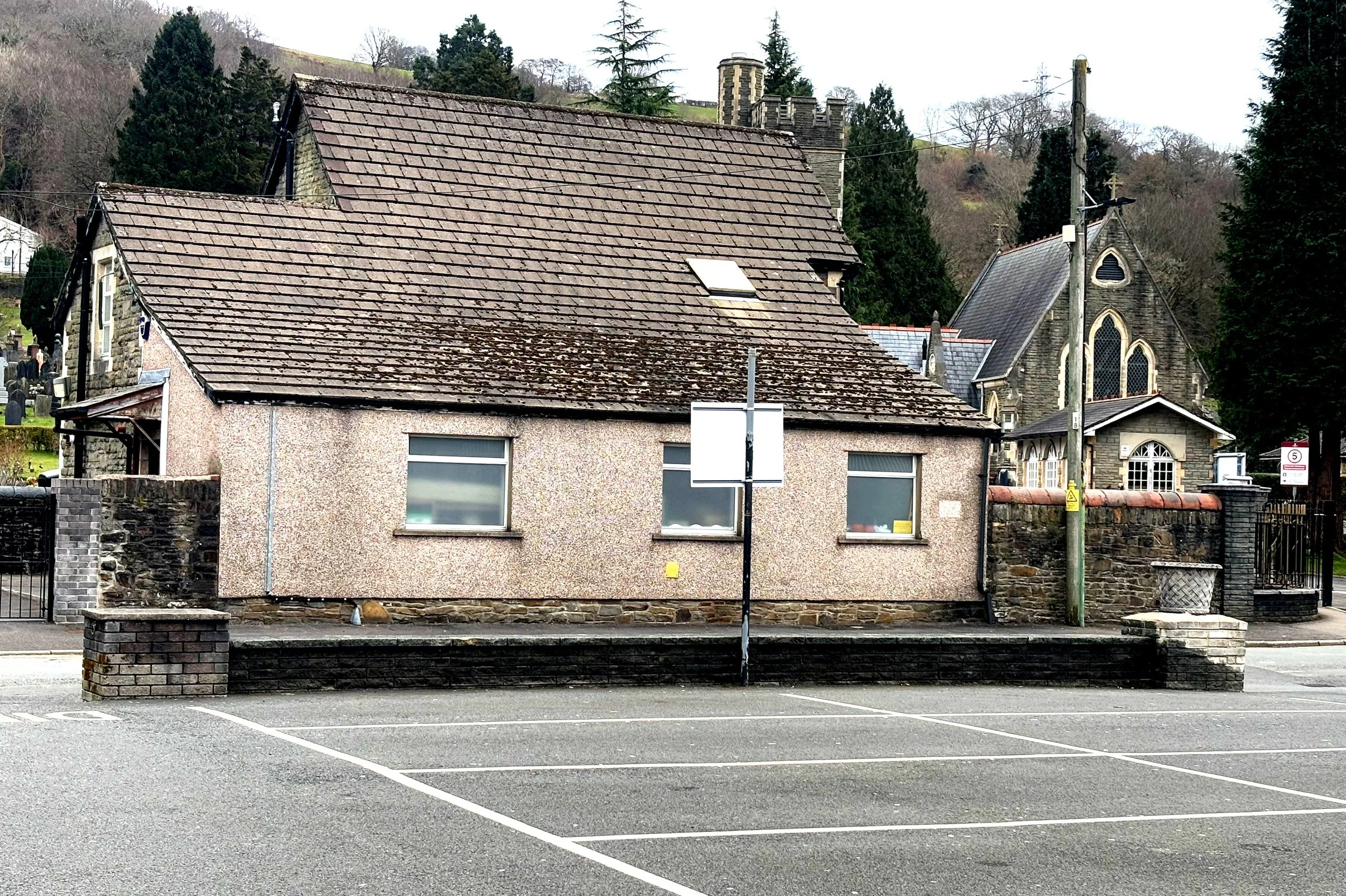 church9.jpg