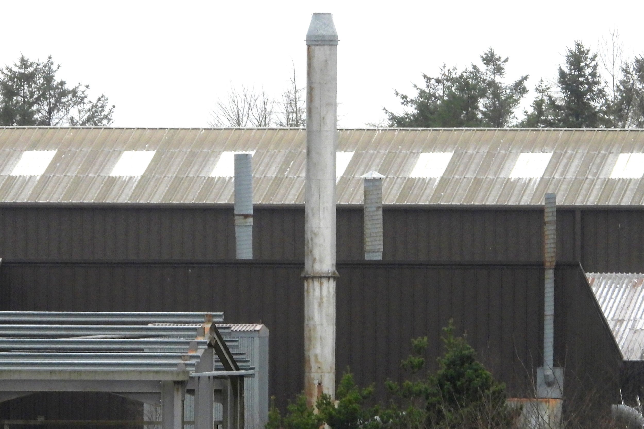 a465.jpg