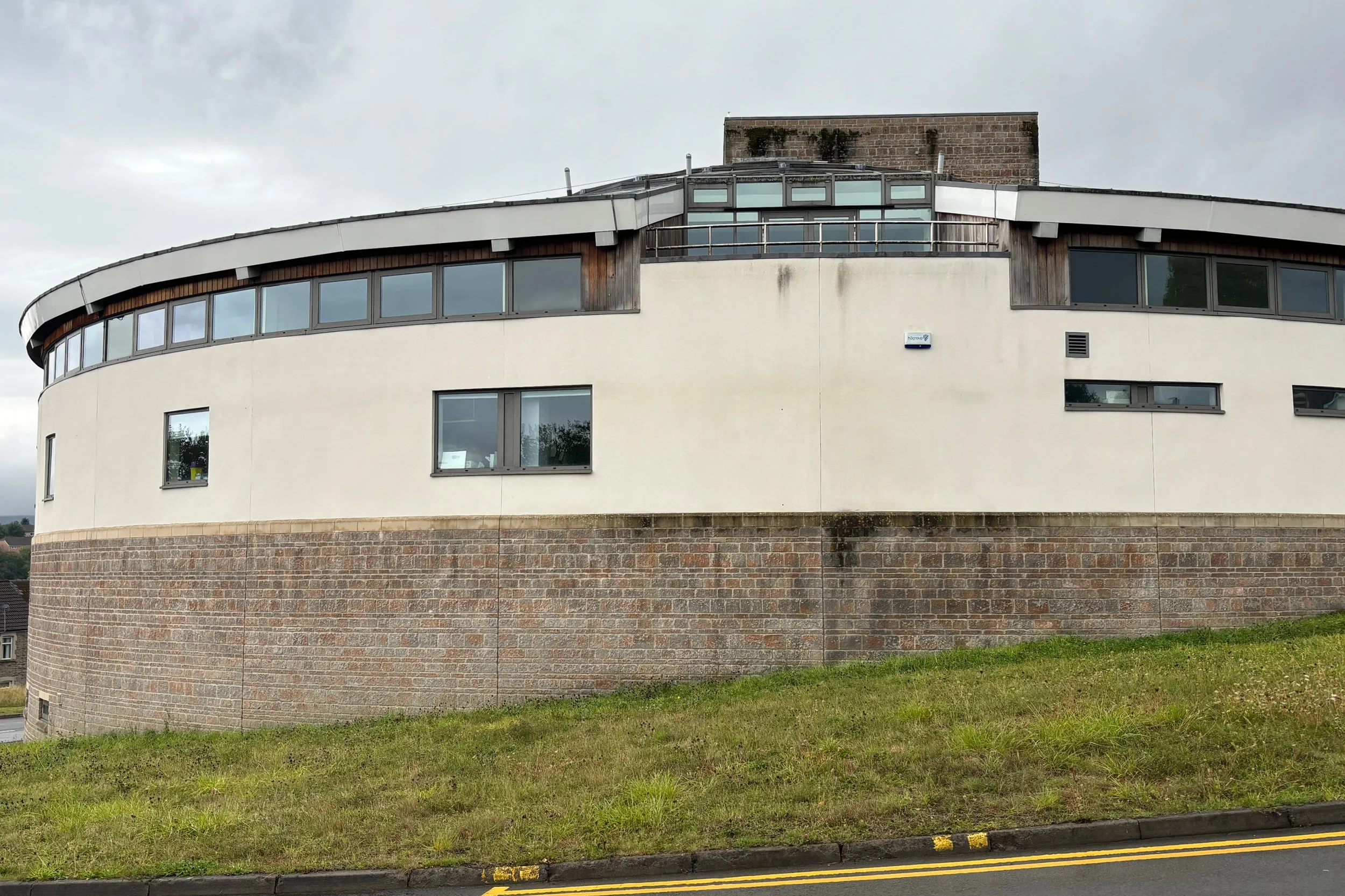 treharris medical13.jpg
