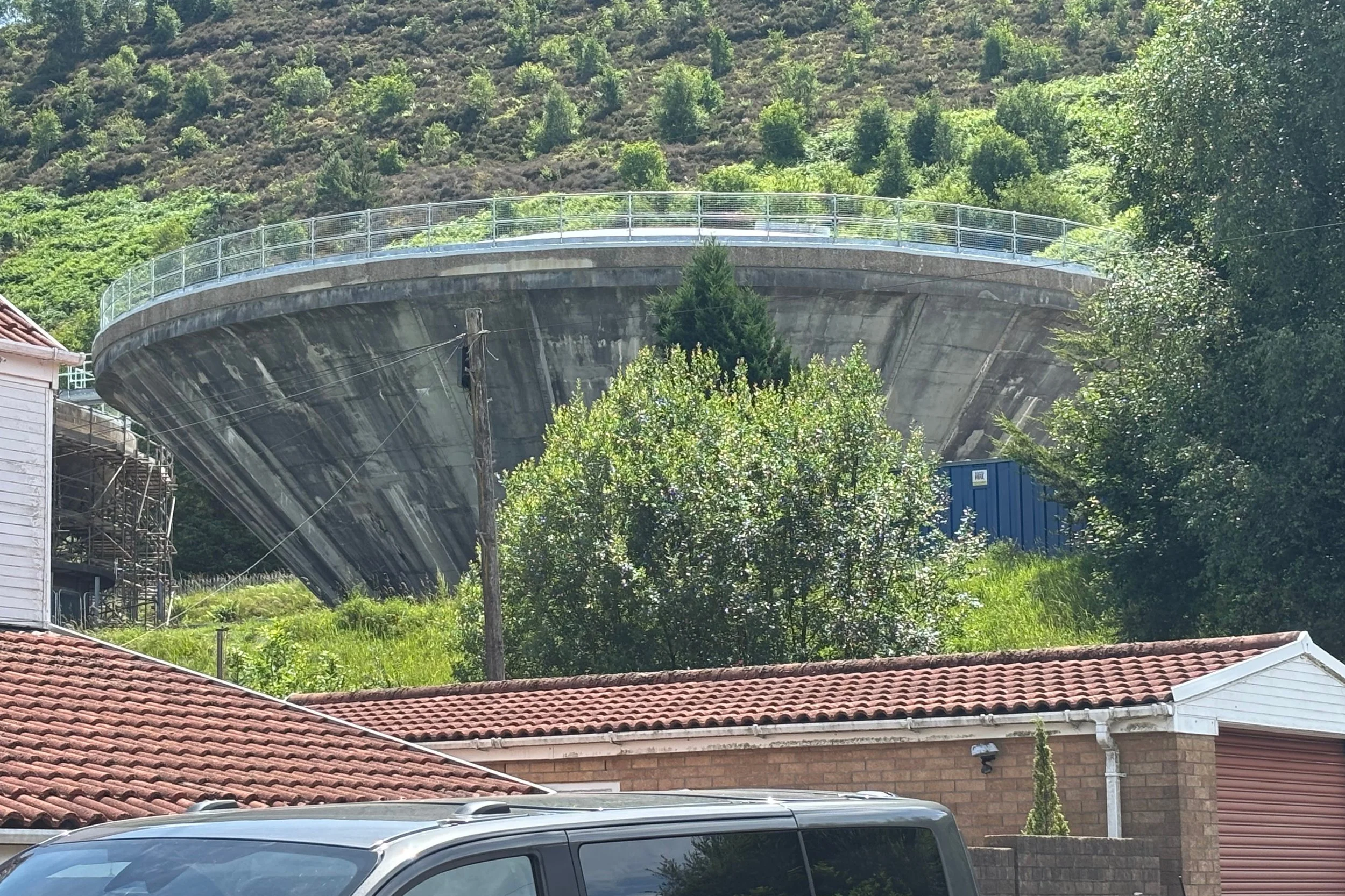 domes8.jpg