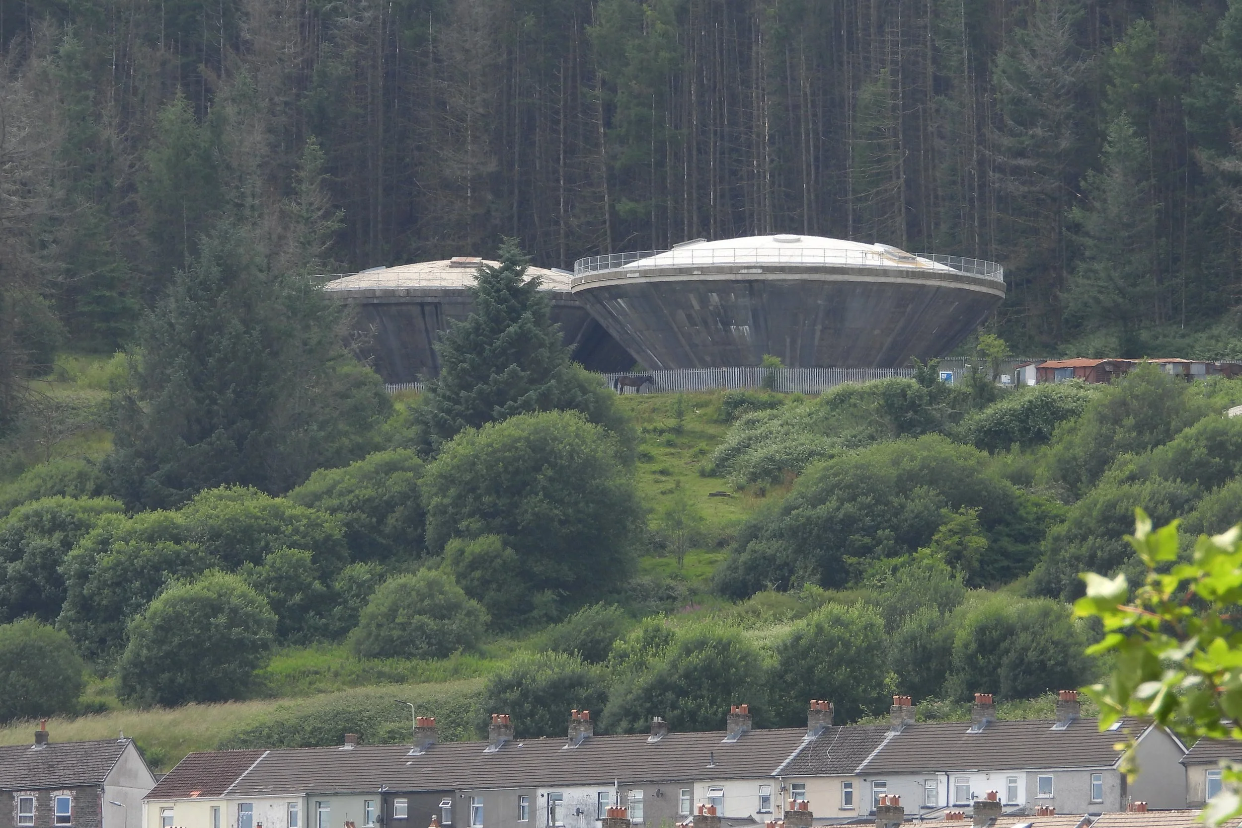 domes.jpg