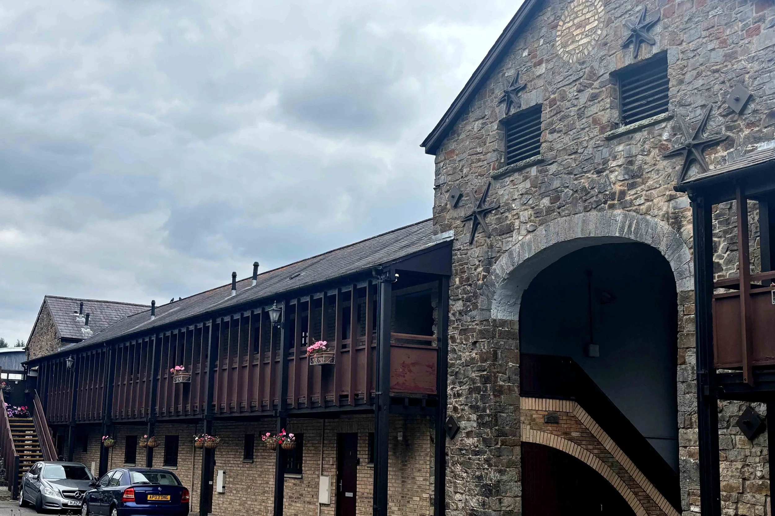 stables7.jpg