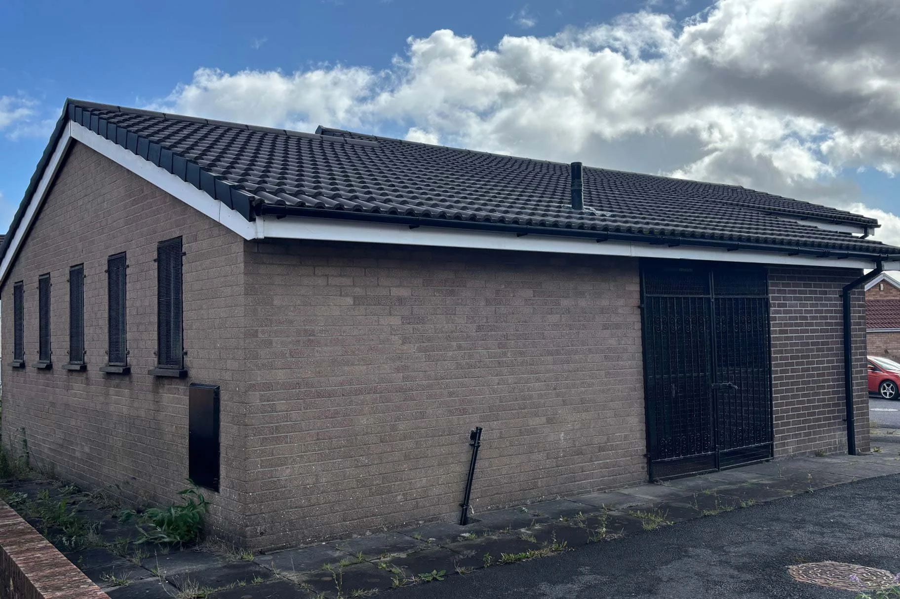 DOWLAIS-53.jpg