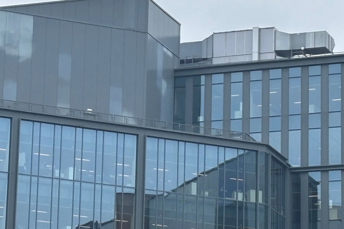 CARDIFF_173.jpg