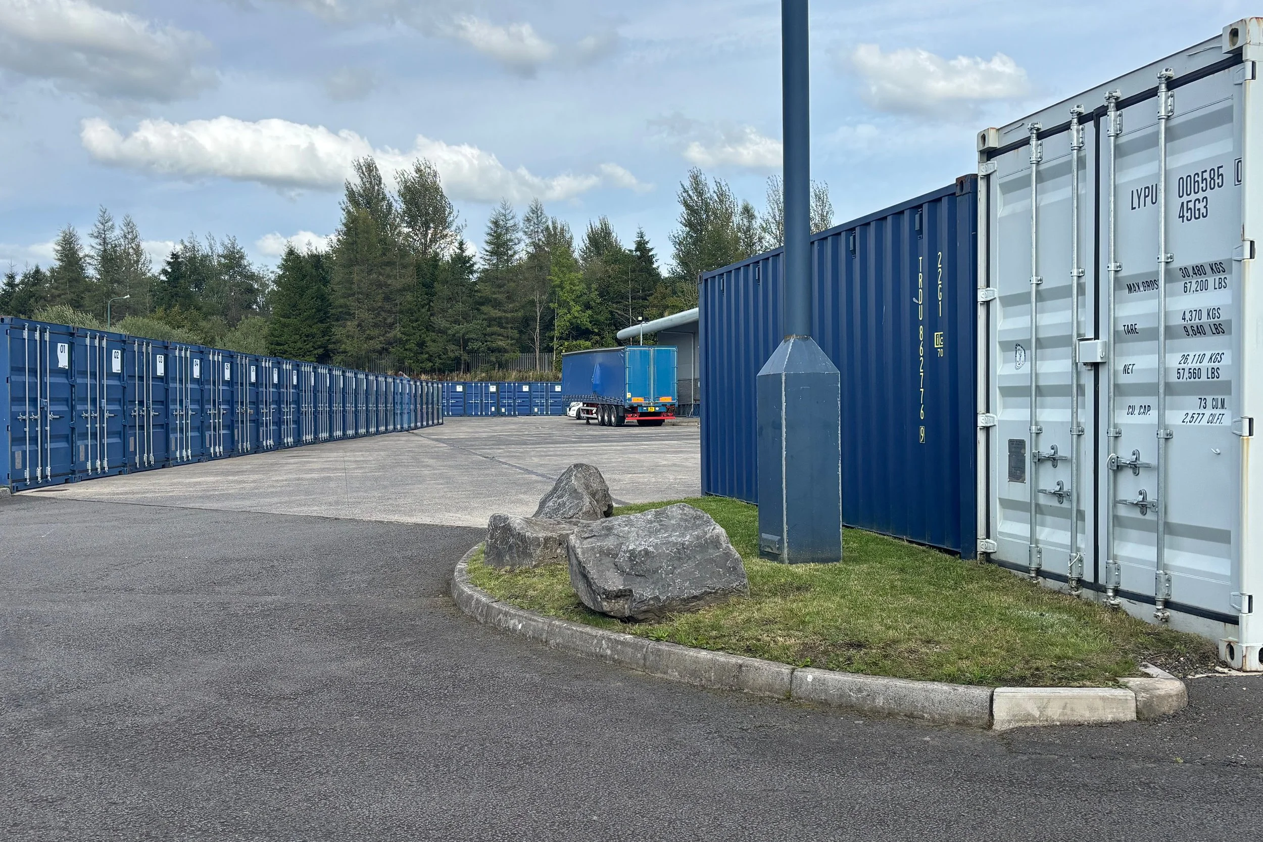 brynmawr11.jpg