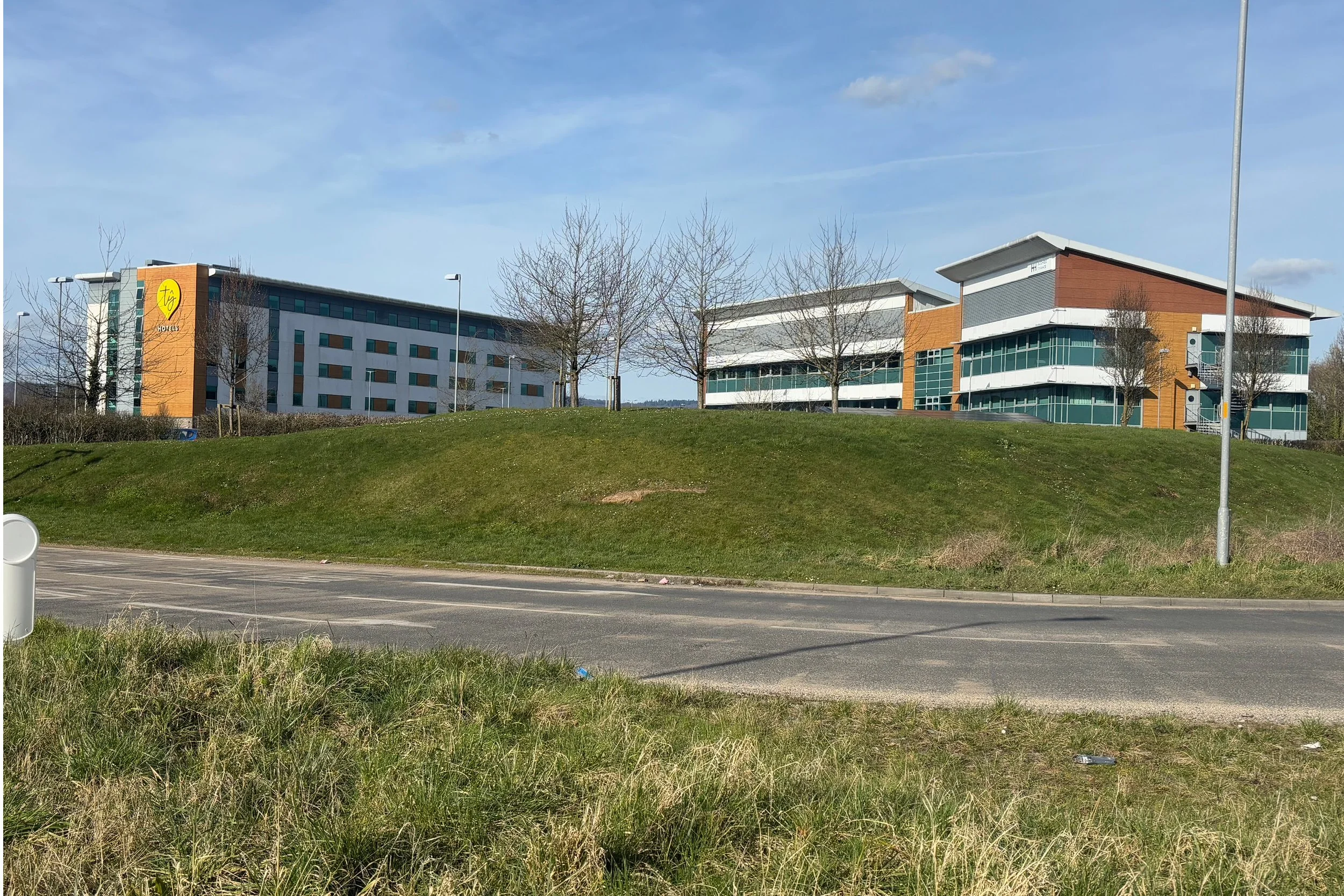 magor11.jpg