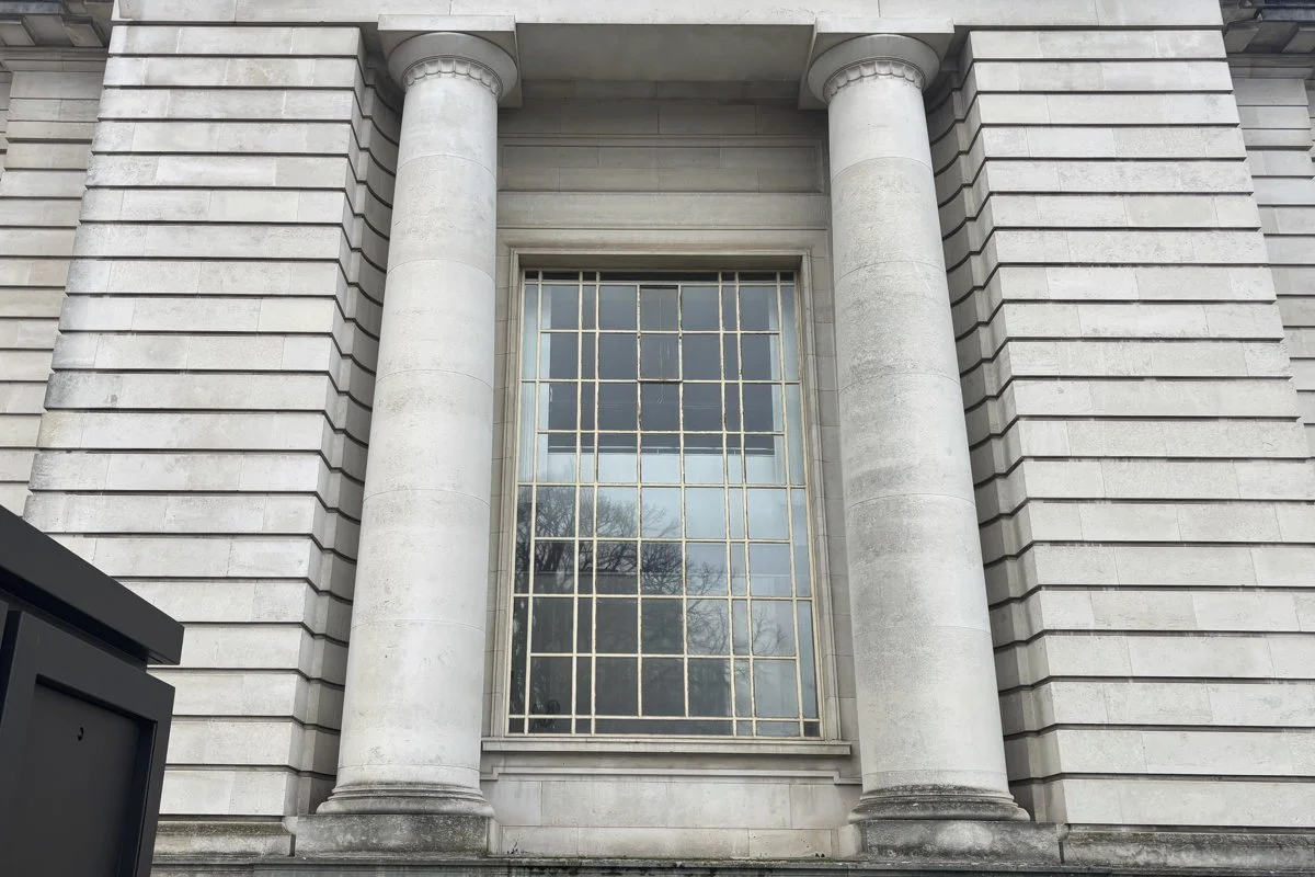 nat-museum-wales-_6.jpg