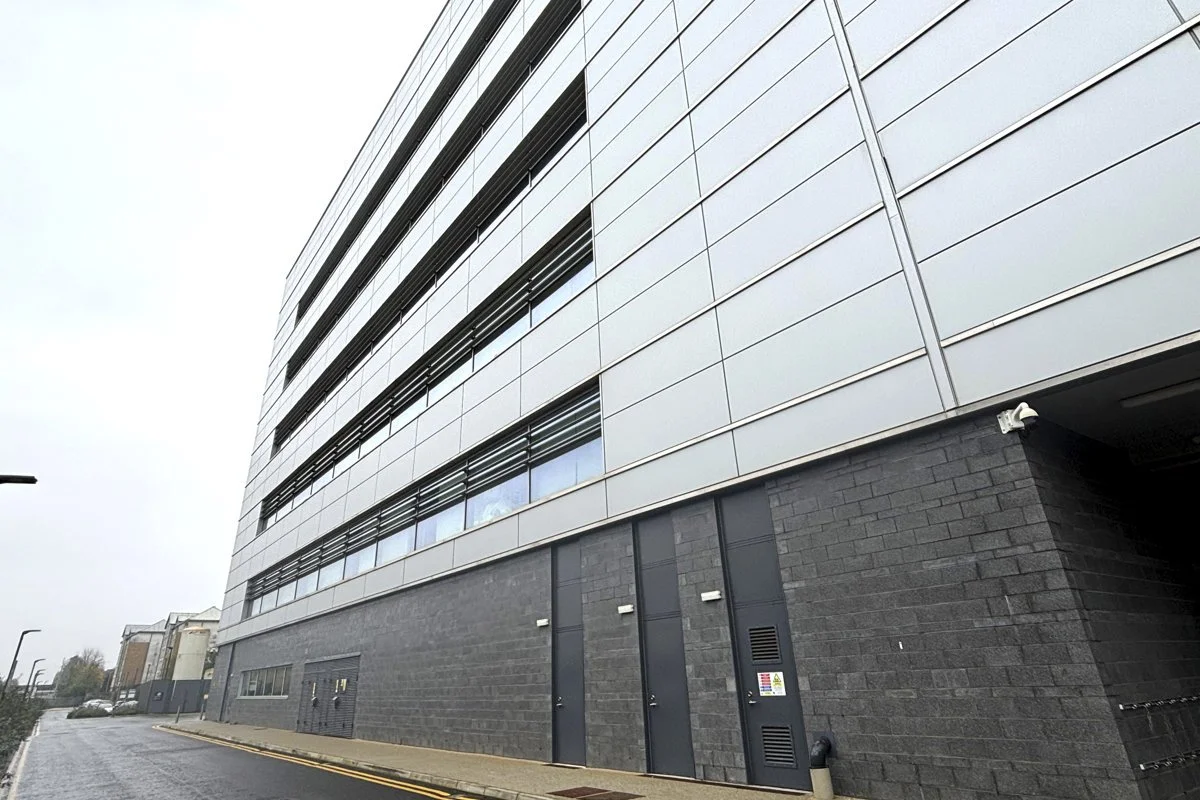 CARDIFF-UNI_55.jpg
