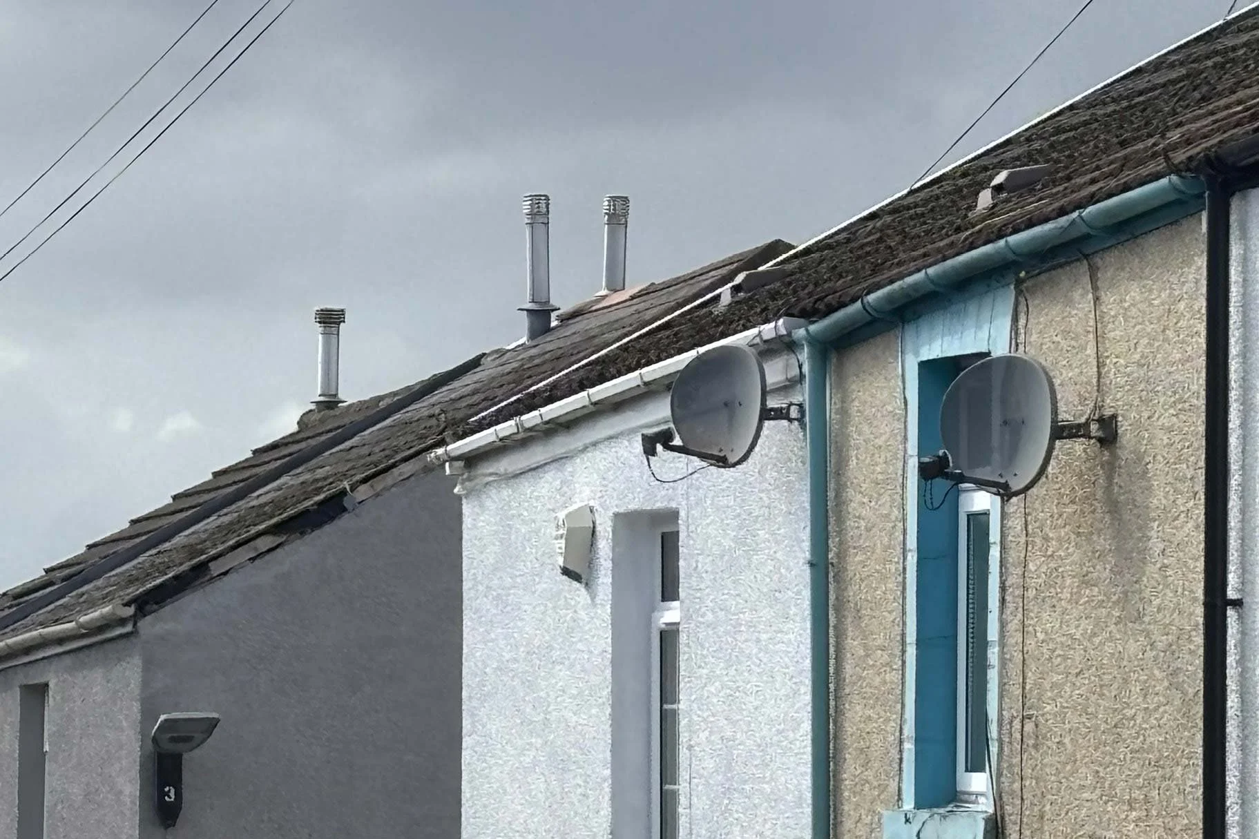 DOWLAIS-56.jpg