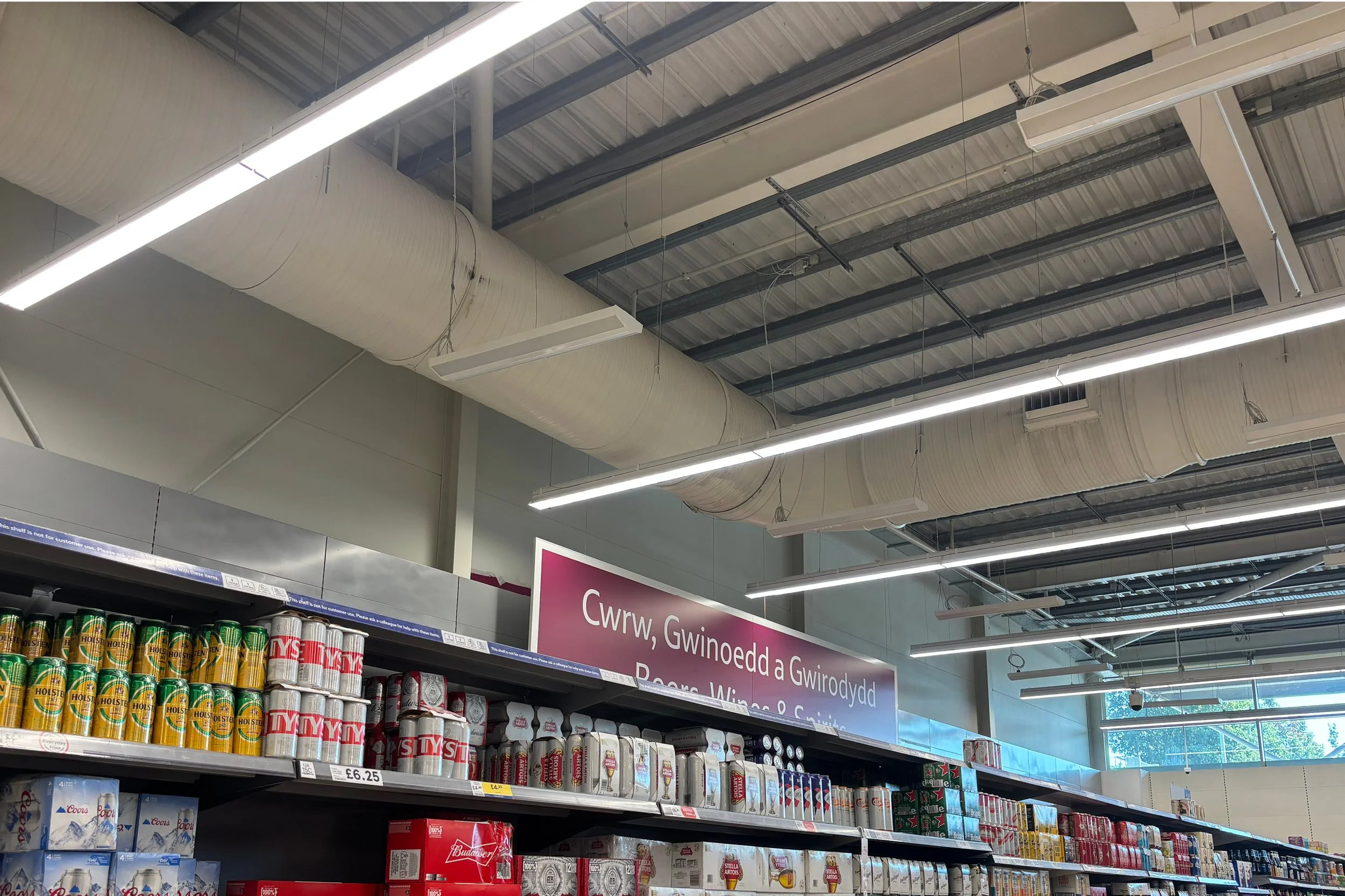 tesco2.jpg