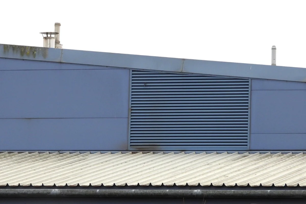 Newport royal gwent hospital_5.jpg